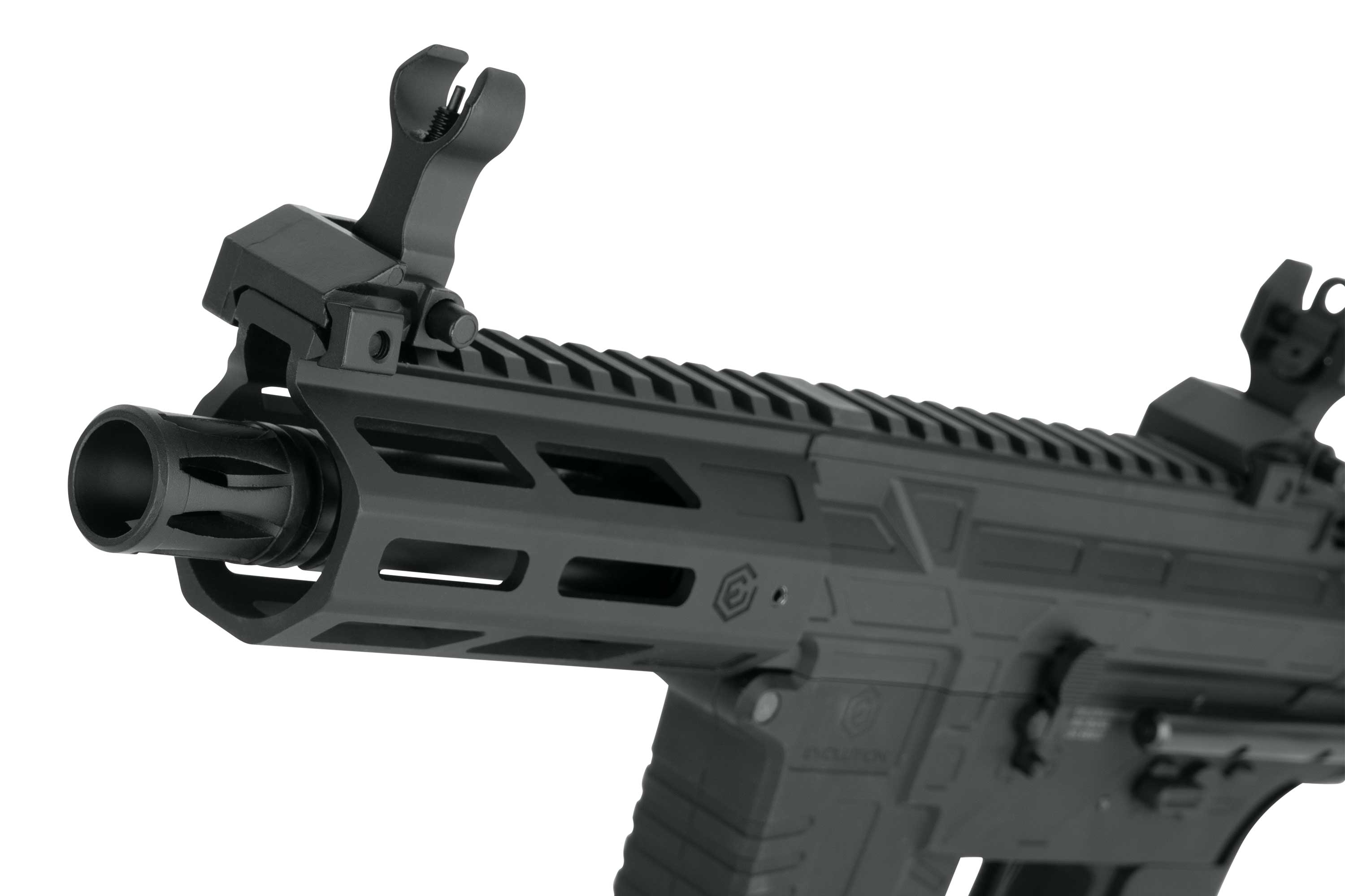 Evolution Airsoft Reaper XS EMR PDW - Airsoft S-AEG