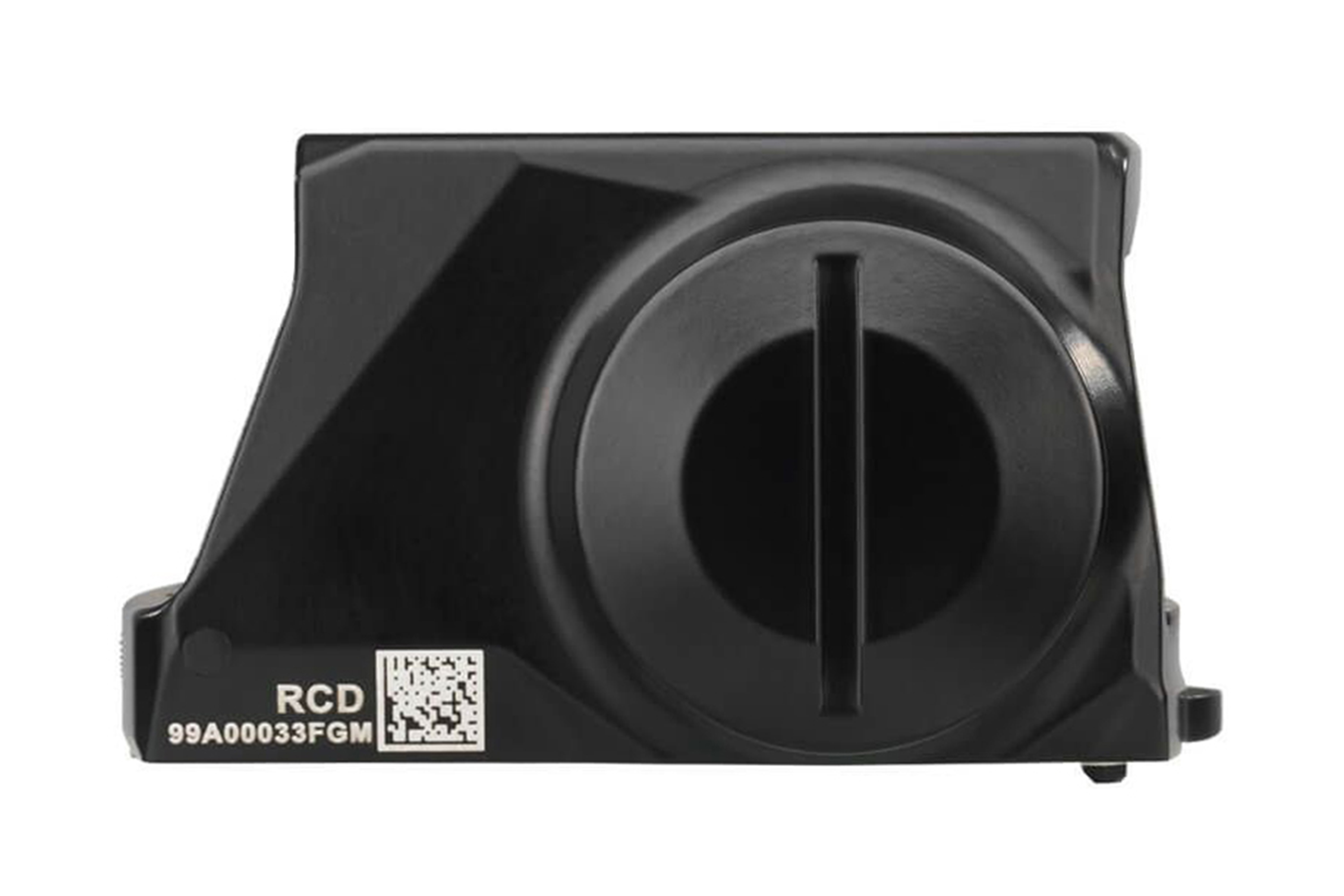 SIG SAUER ROMEO-X Enclosed SIG-LOC Compact Red Dot
