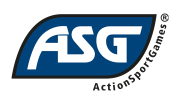 ASG ASG
