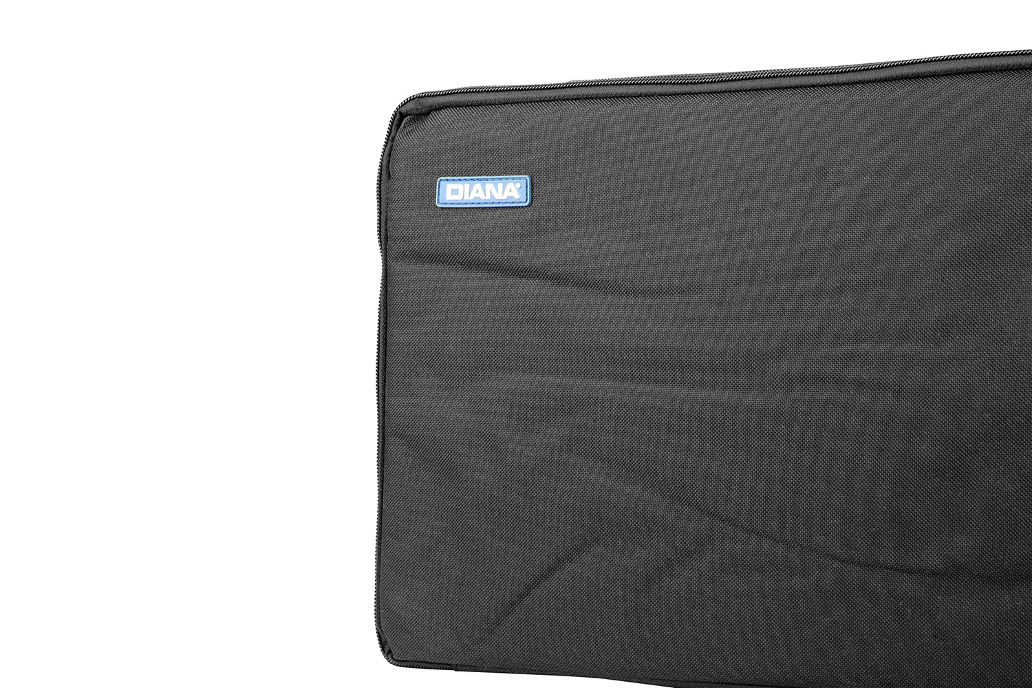 DIANA skyhawk 4,5mm - Druckluft Pressluft | PCP