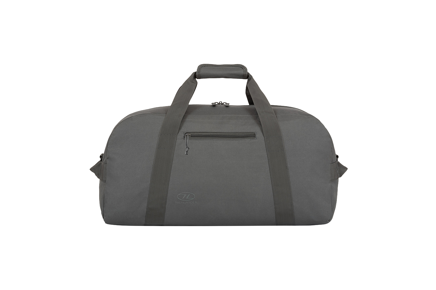 Highlander Forces Reisetasche Cargo Holdall V2 65l