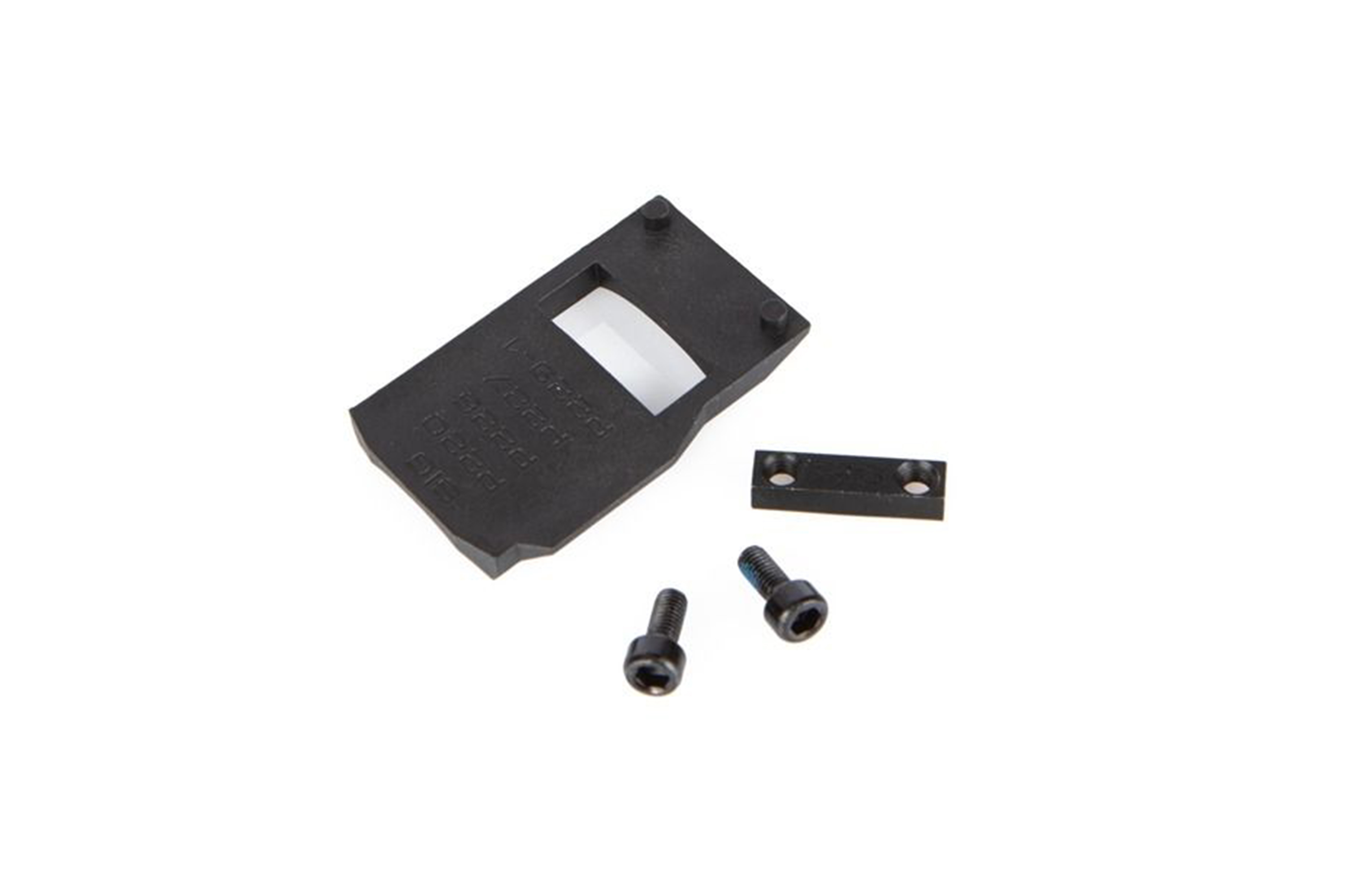 Sig Sauer ROMEO1 Adapterkit | P220 / P226 / P227 / P229-1
