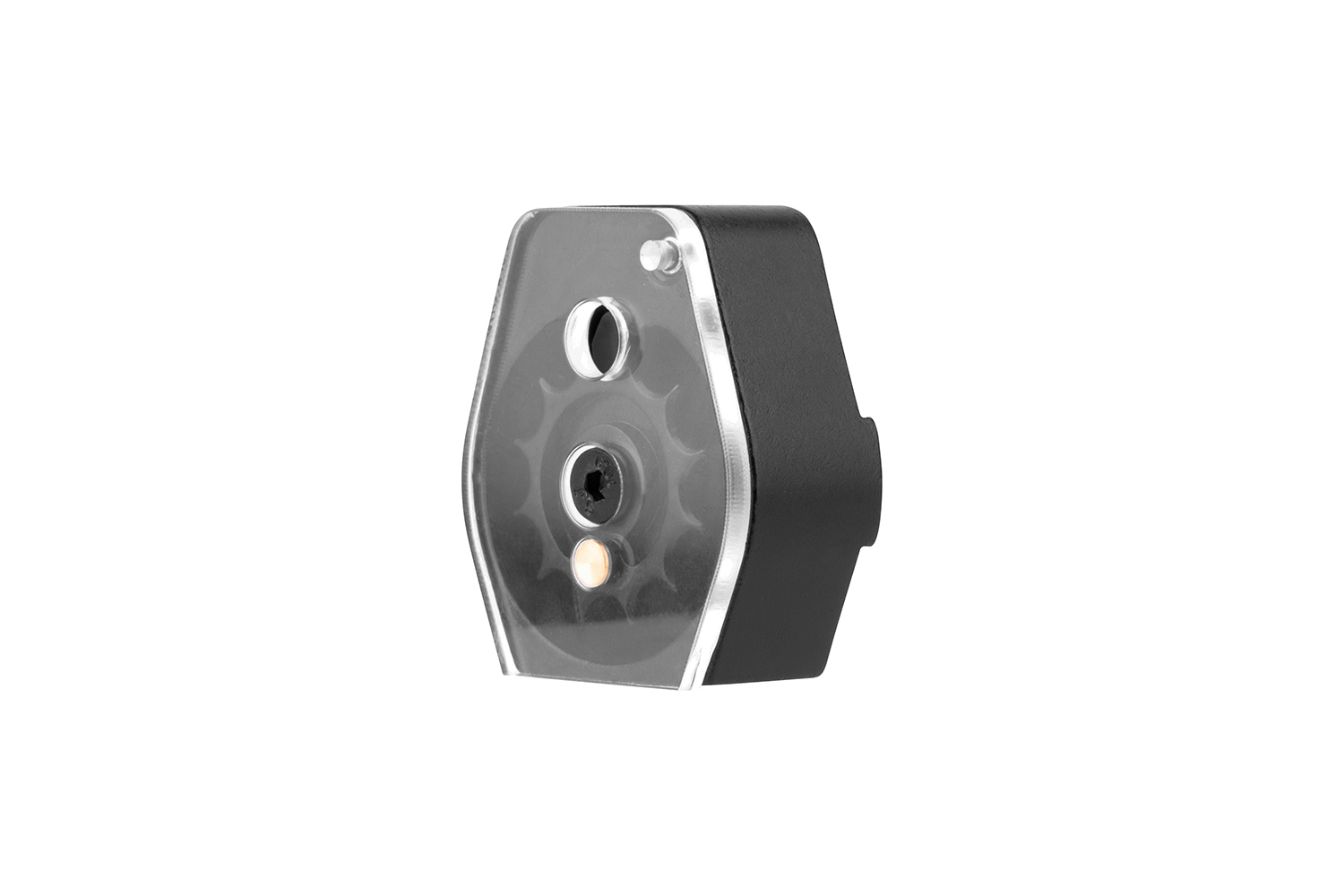 DIANA skyhawk 4,5mm - Druckluft Pressluft | PCP