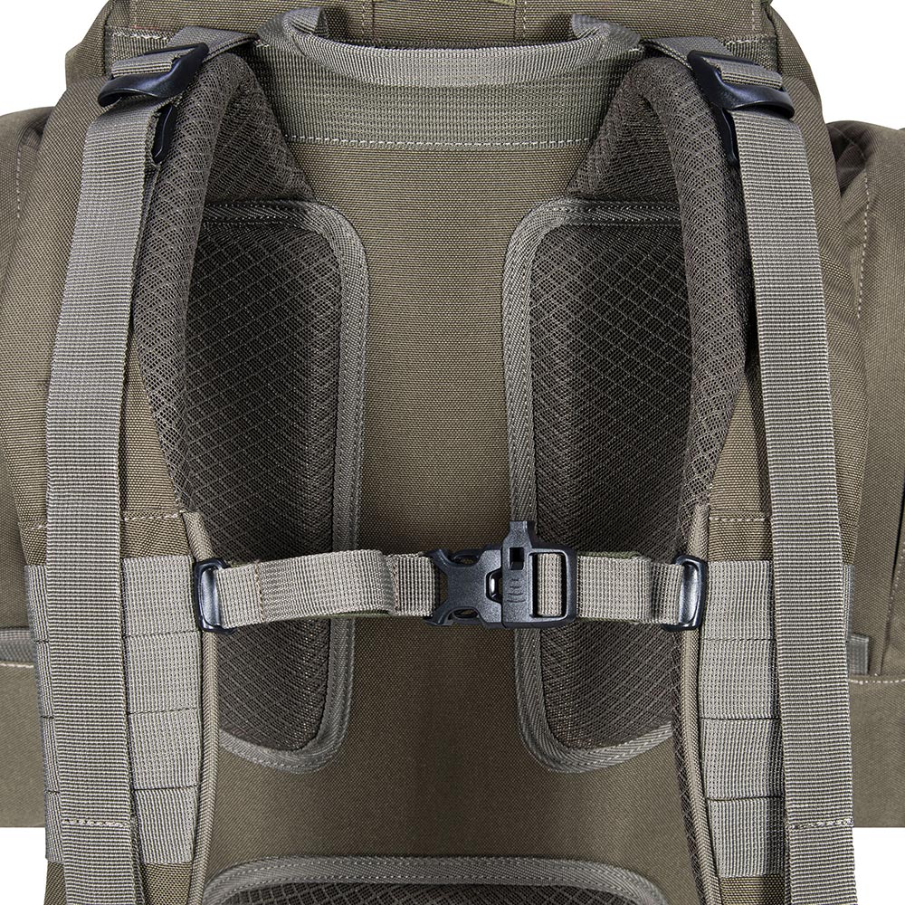 Highlander Forces Rucksack Elite Pack 44l