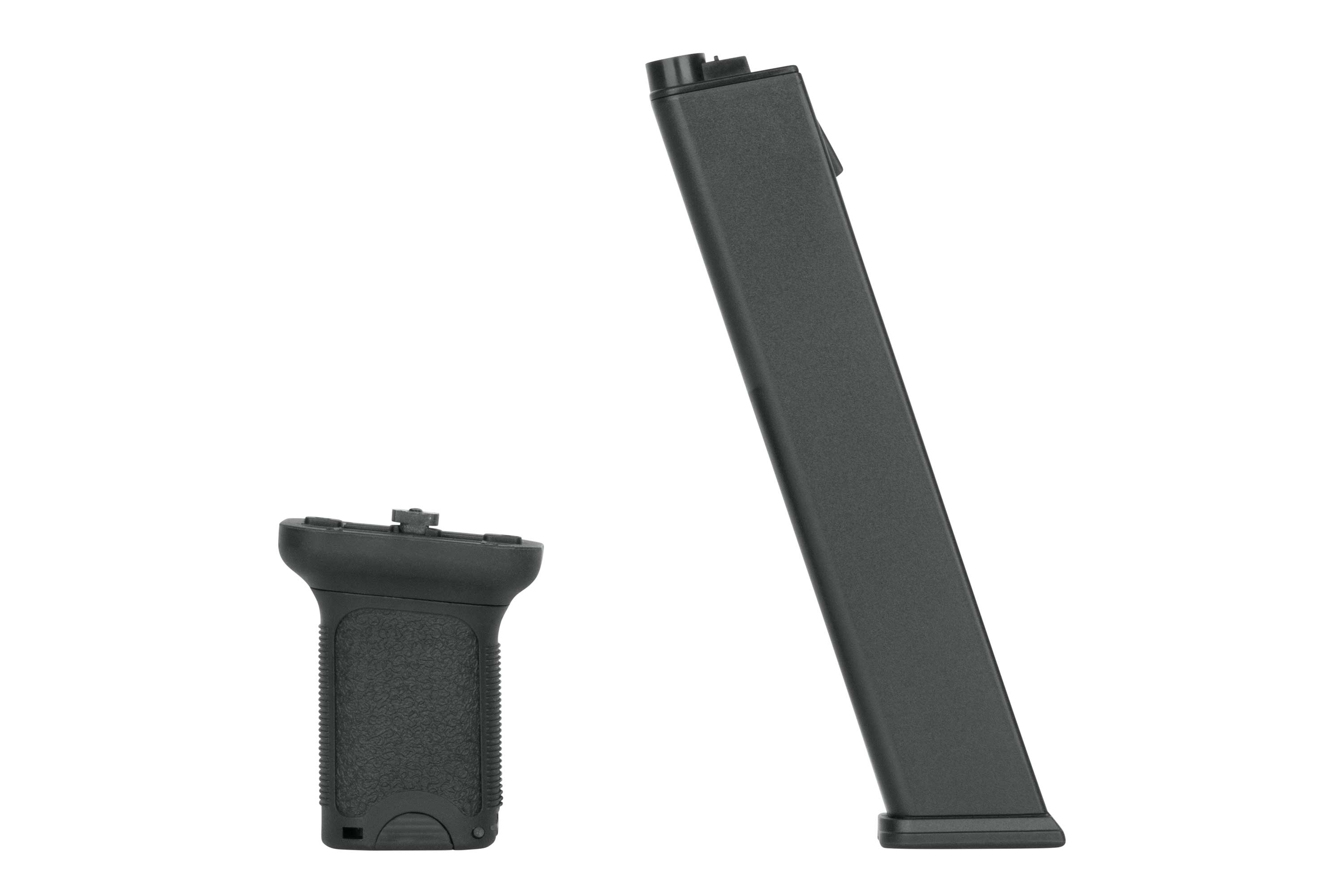 Evolution Airsoft Reaper XS EMR PDW - Airsoft S-AEG