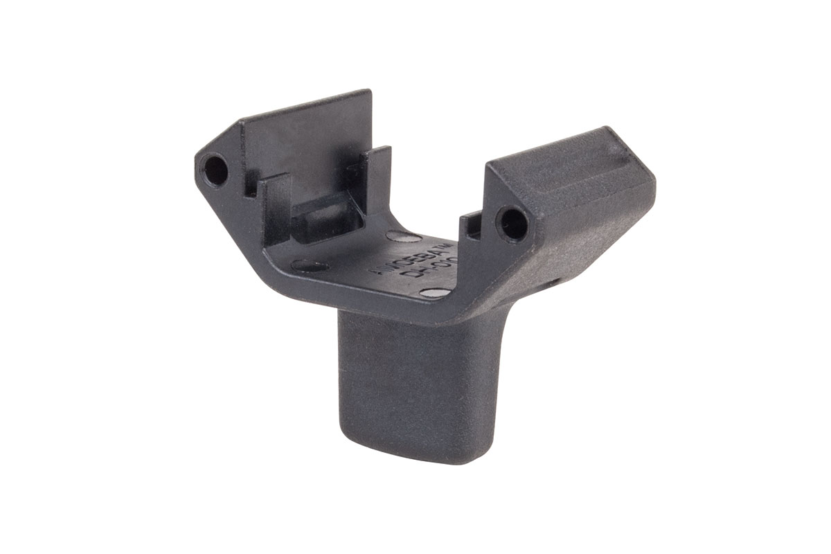 Amoeba Fingerstop für M4 Handguard | Airsoft