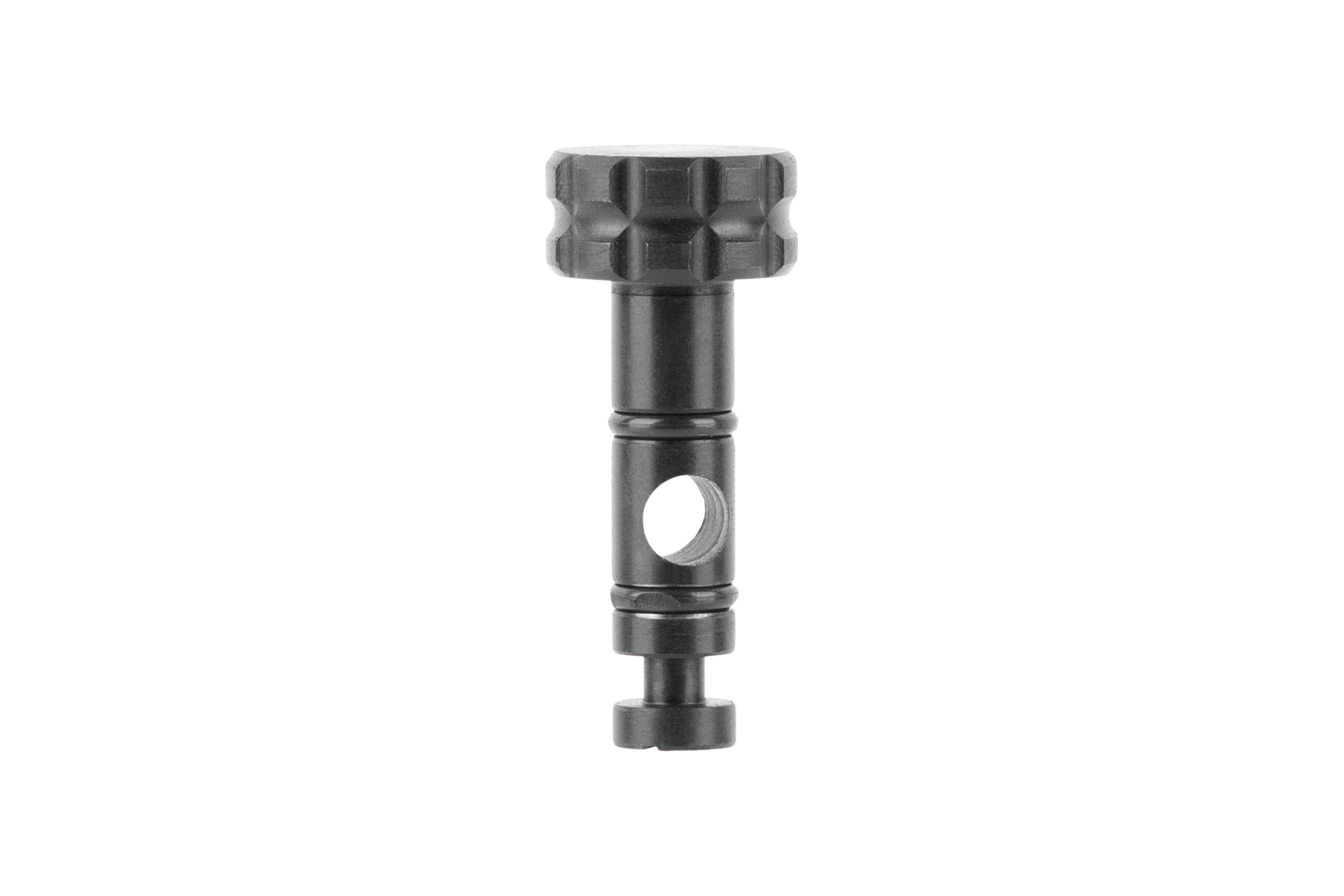 Standard Transfer Port Reximex Meta Premium