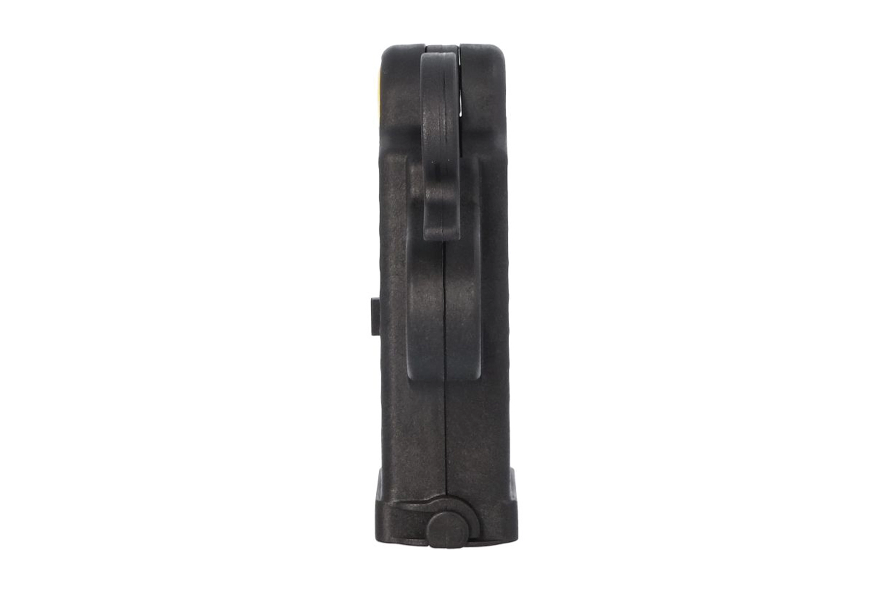 Ladehilfe SIG SAUER P365 Speed Beez - 9mm Luger