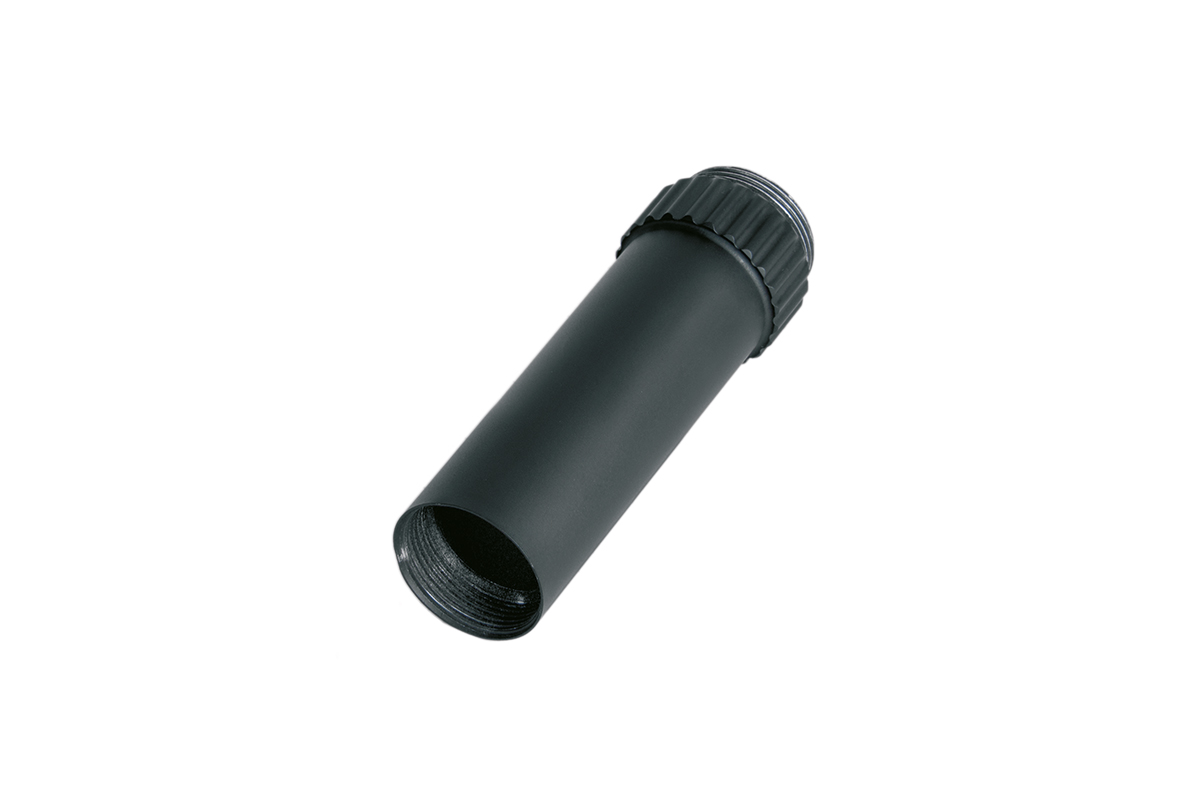 Amoeba Buffer Tube Extension M | Airsoft