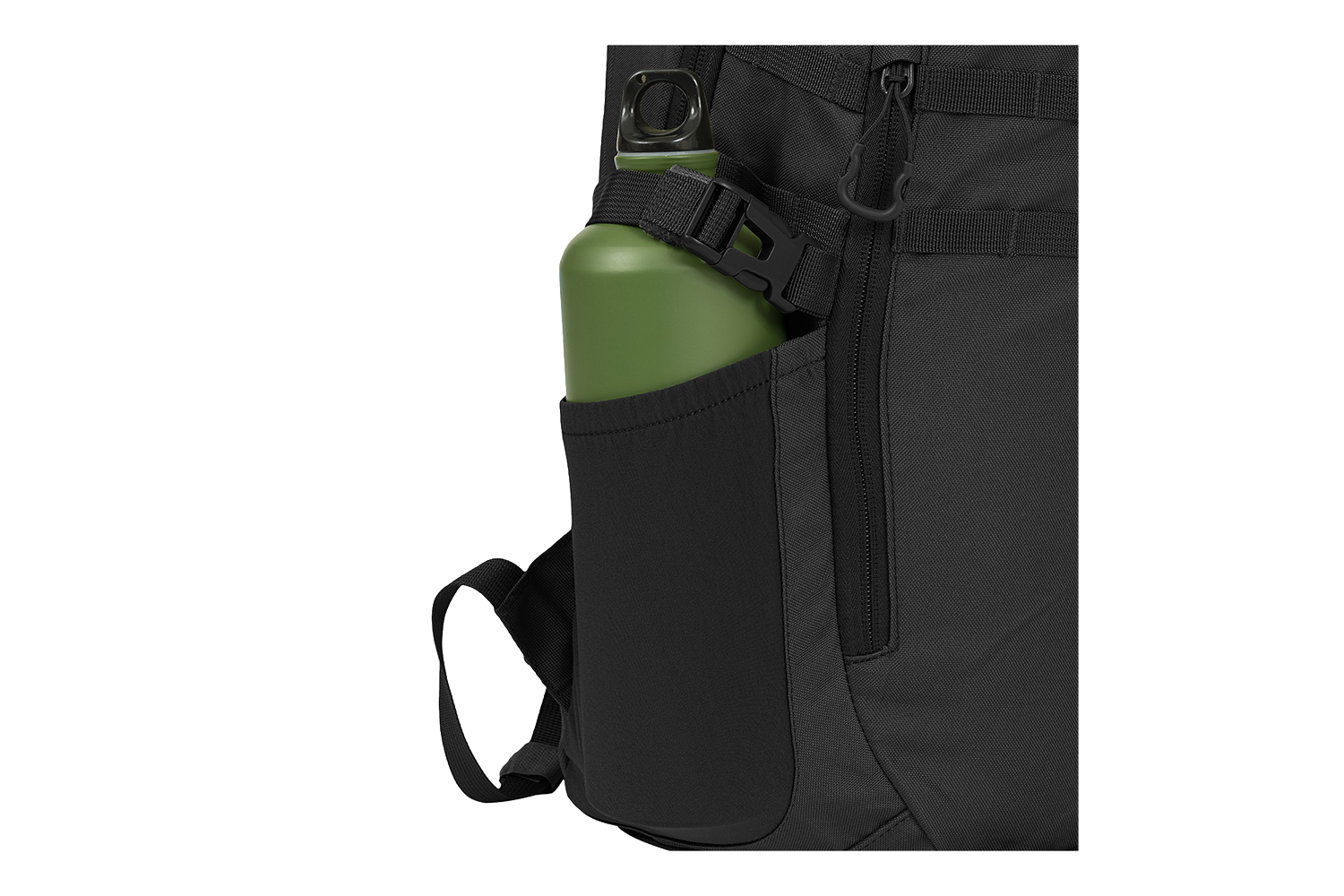 Highlander Forces Taktischer Rucksack Eagle 1 20l