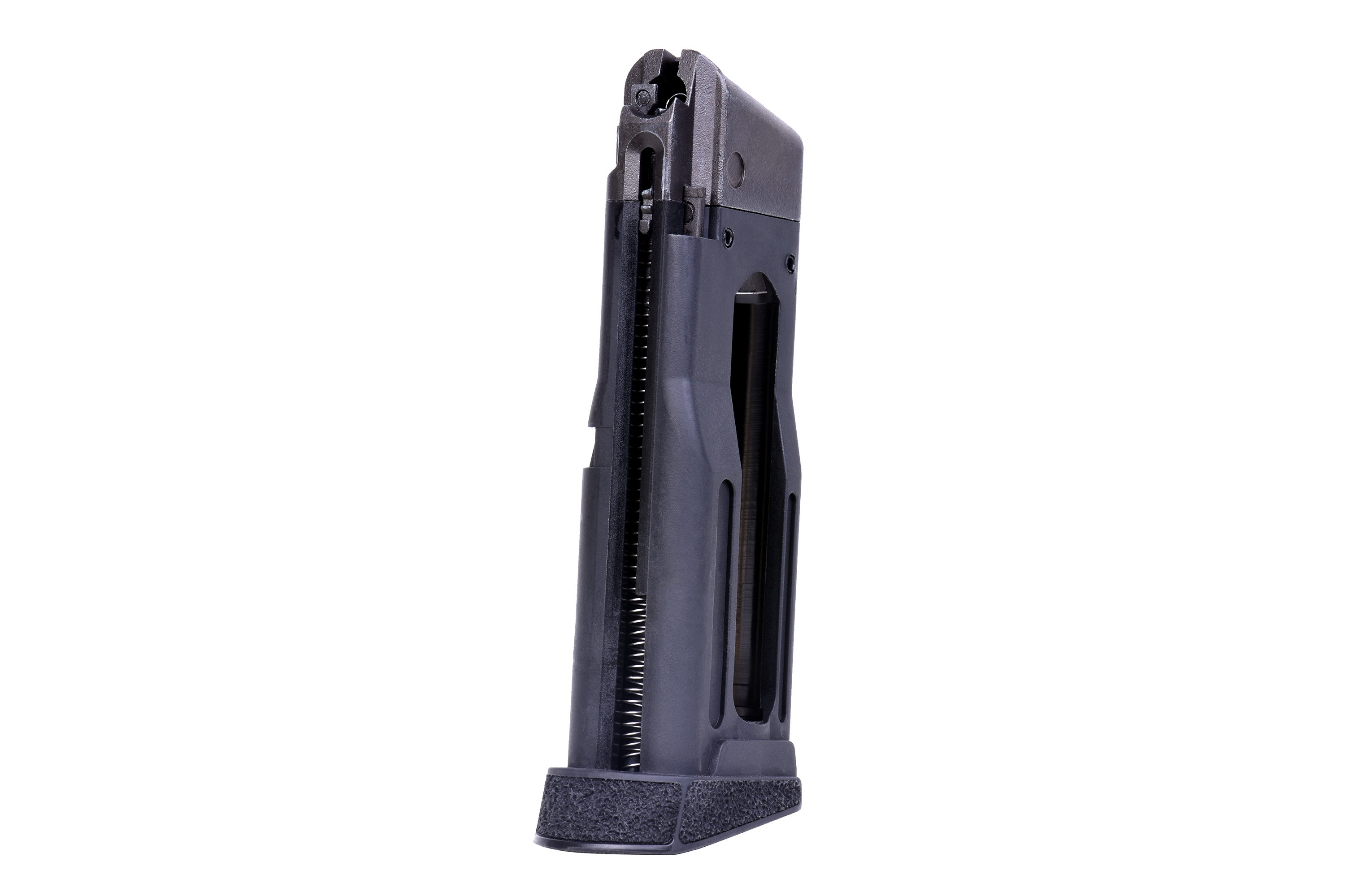 Sig Sauer P365 Magazin 12 Schuss 4,5mm BB - Druckluft Co2
