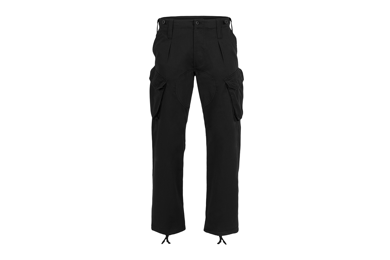 Highlander Forces Taktische Hose Delta
