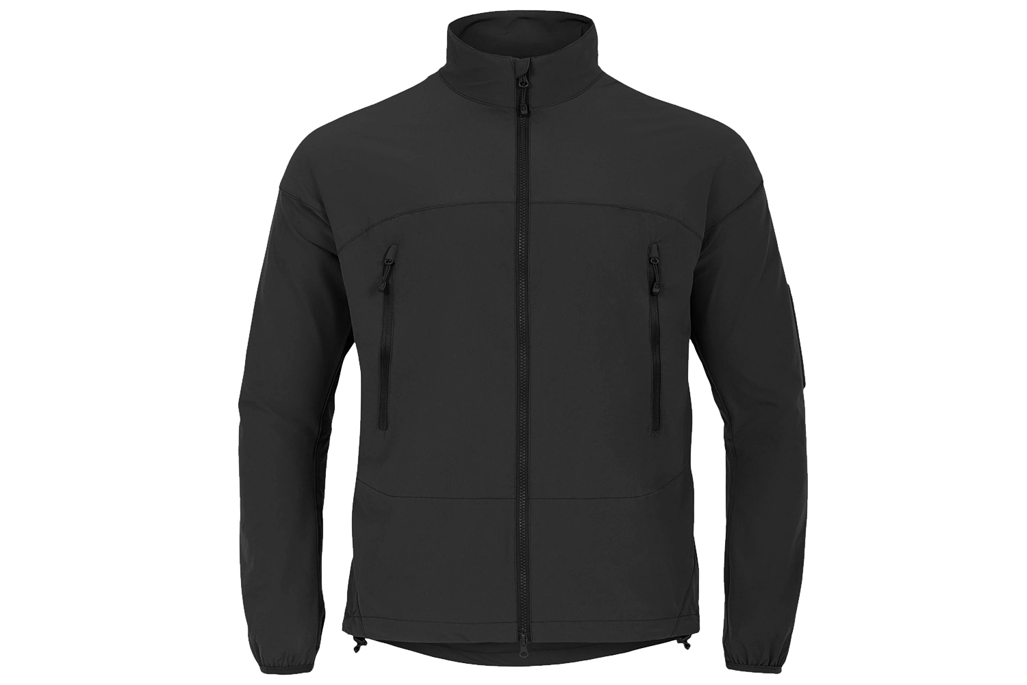 Highlander Forces Jacke Tactical Hirta Hybrid
