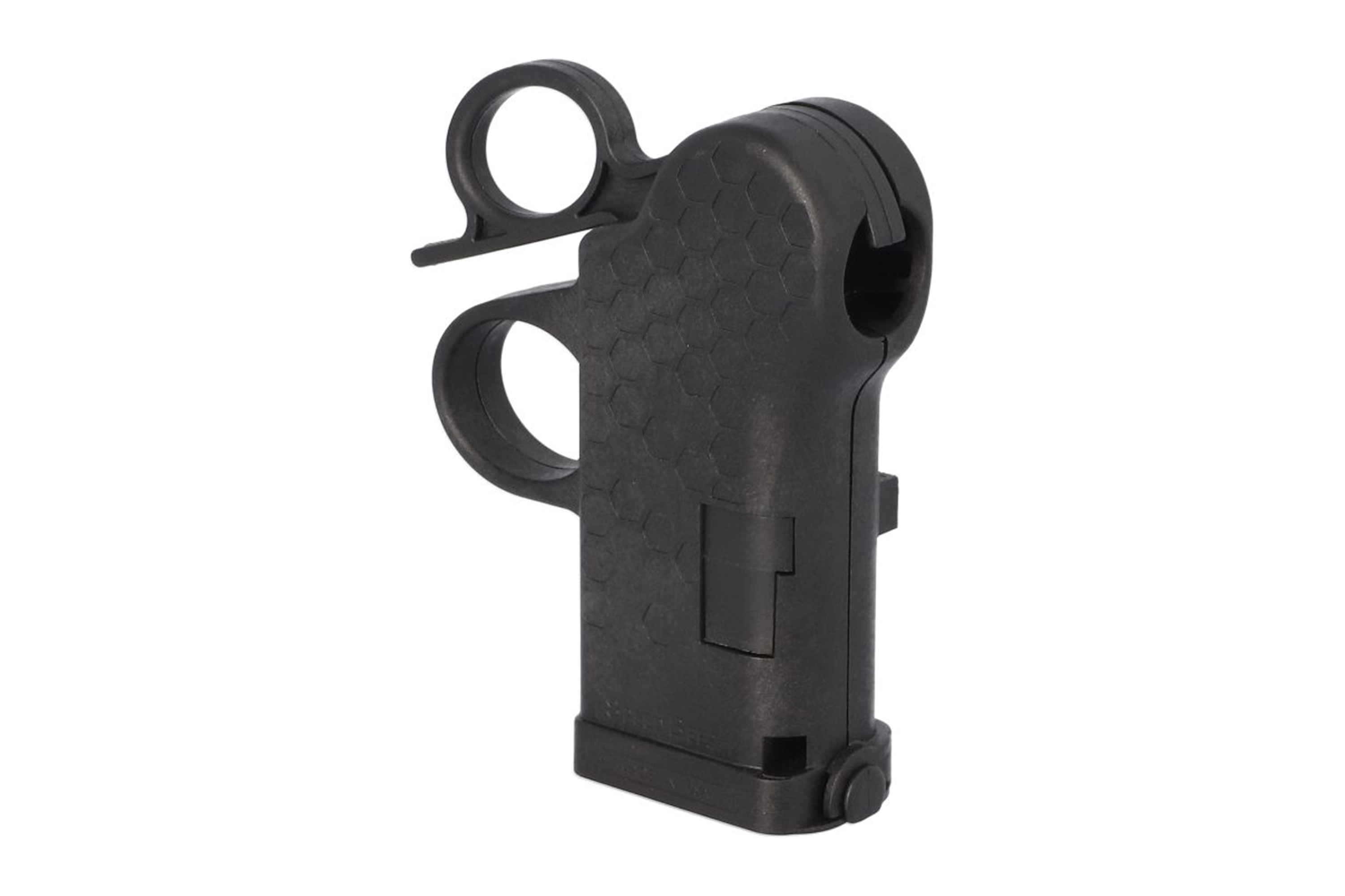 Ladehilfe SIG SAUER P365 Speed Beez - 9mm Luger