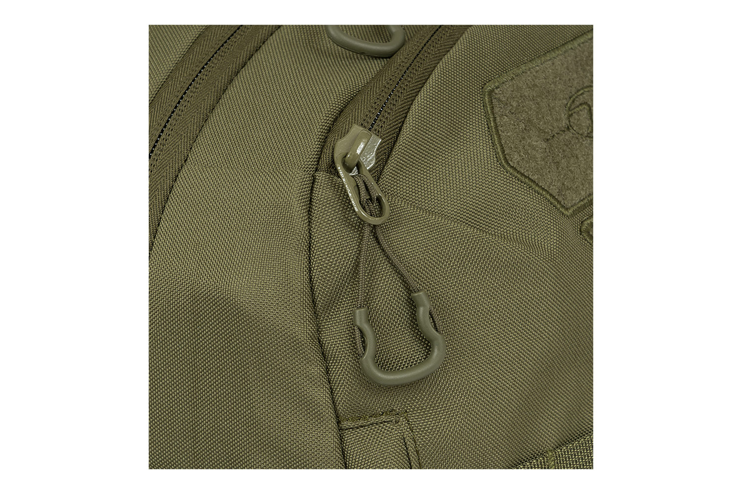 Highlander Forces Taktischer Rucksack Eagle 1 20l