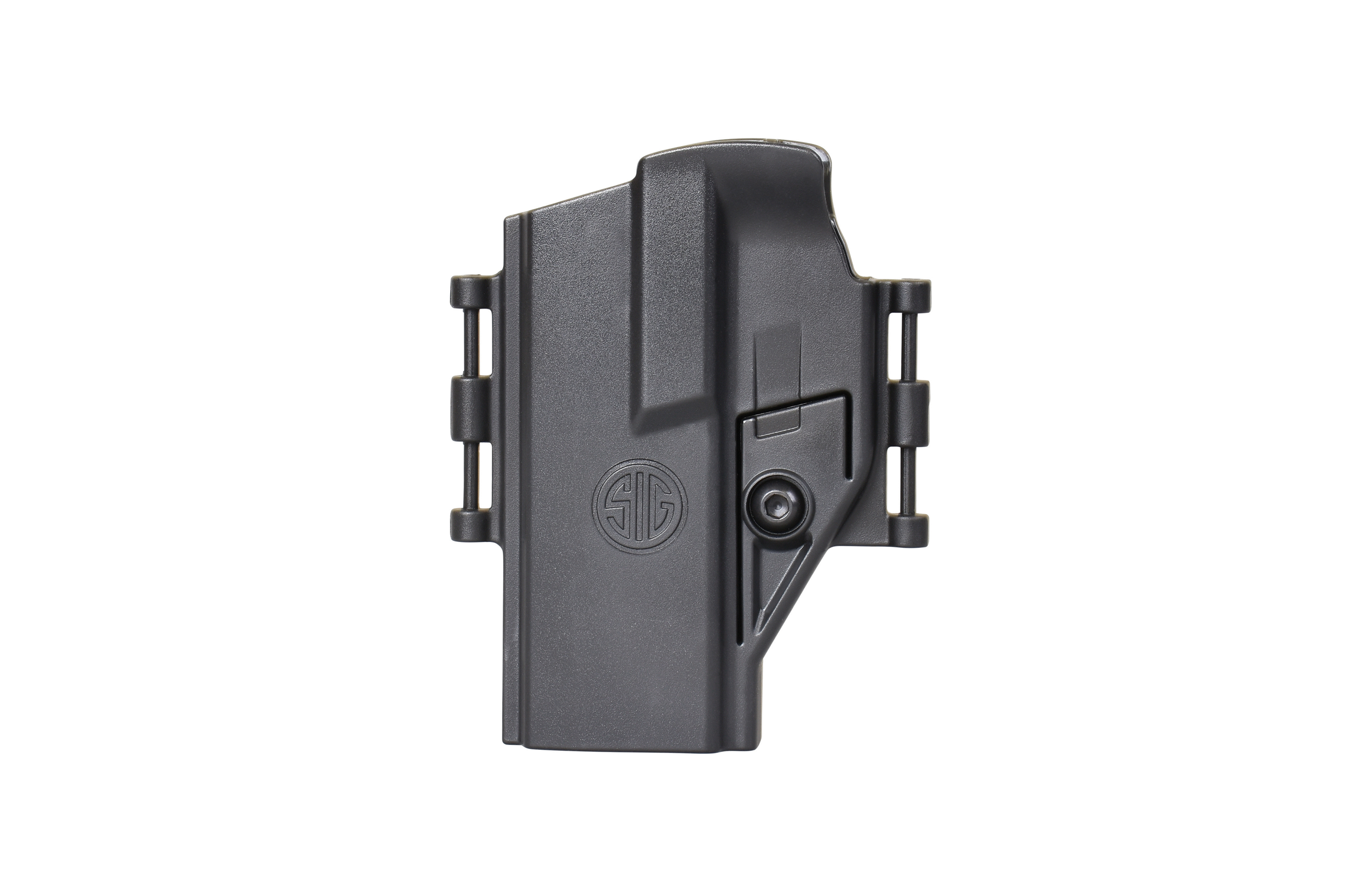 SIG SAUER Holster | P365/P365XL SIG SAUER Holster | P365/P365XL