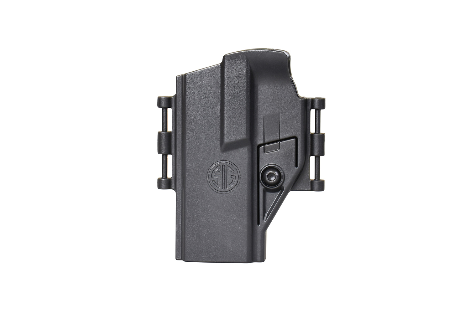 SIG SAUER Holster | P365/P365XL