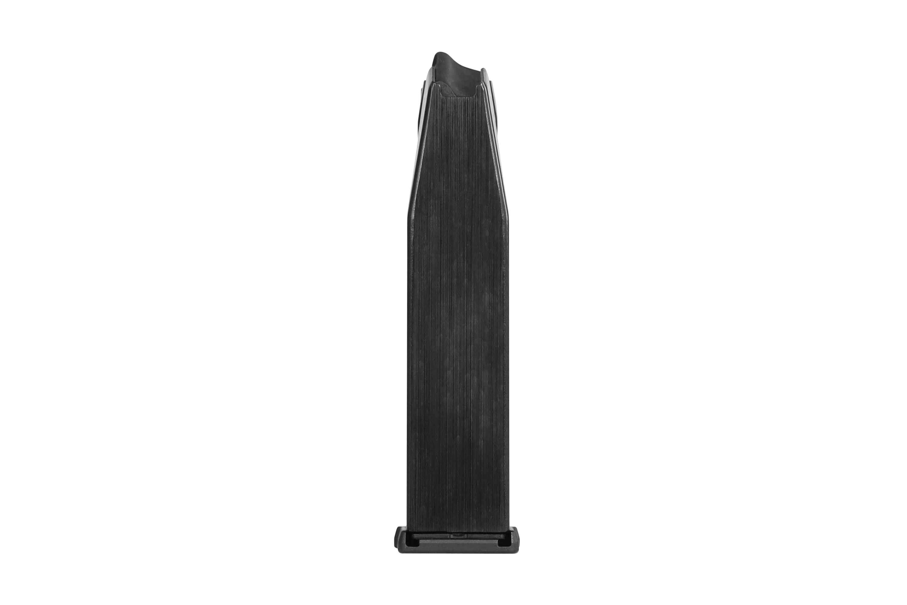 SIG SAUER P365XL Magazin 12 Schuss 9 mm Luger - Firearms