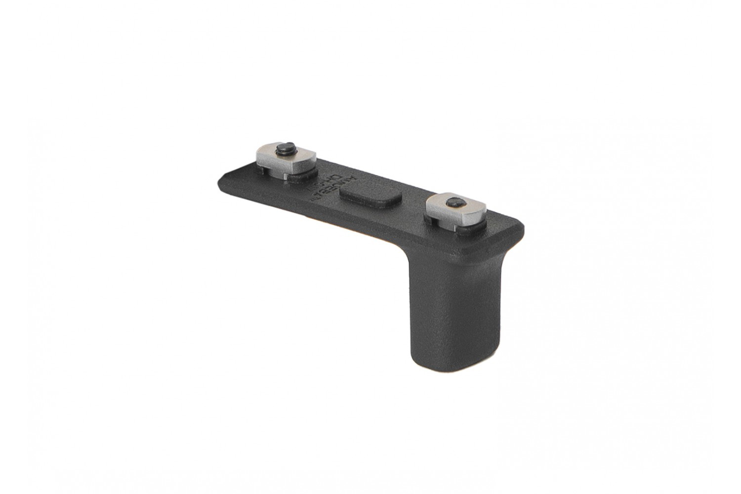Amoeba Barricade Hand Stop | M-LOK