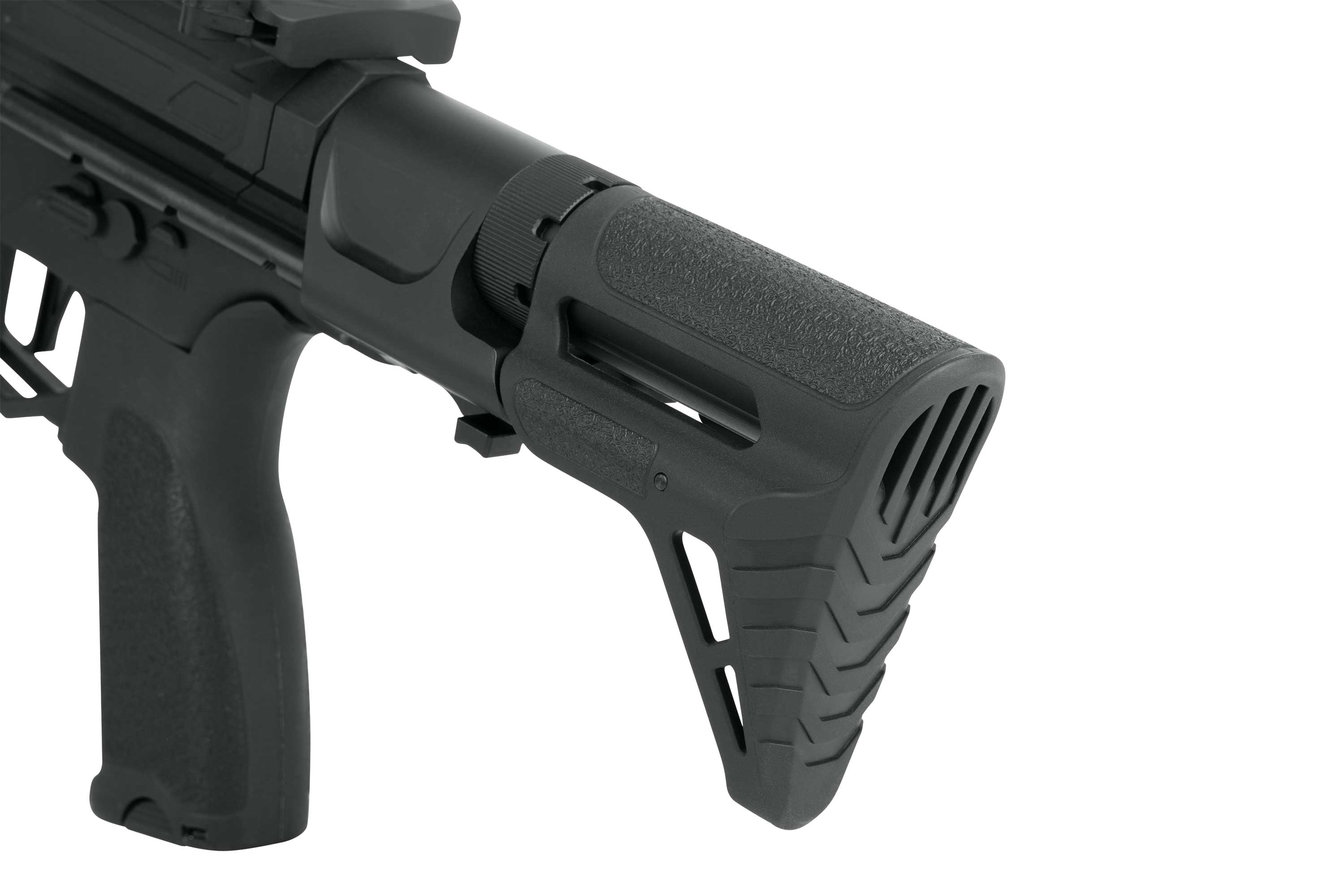 Evolution Airsoft Reaper XS EMR PDW - Airsoft S-AEG