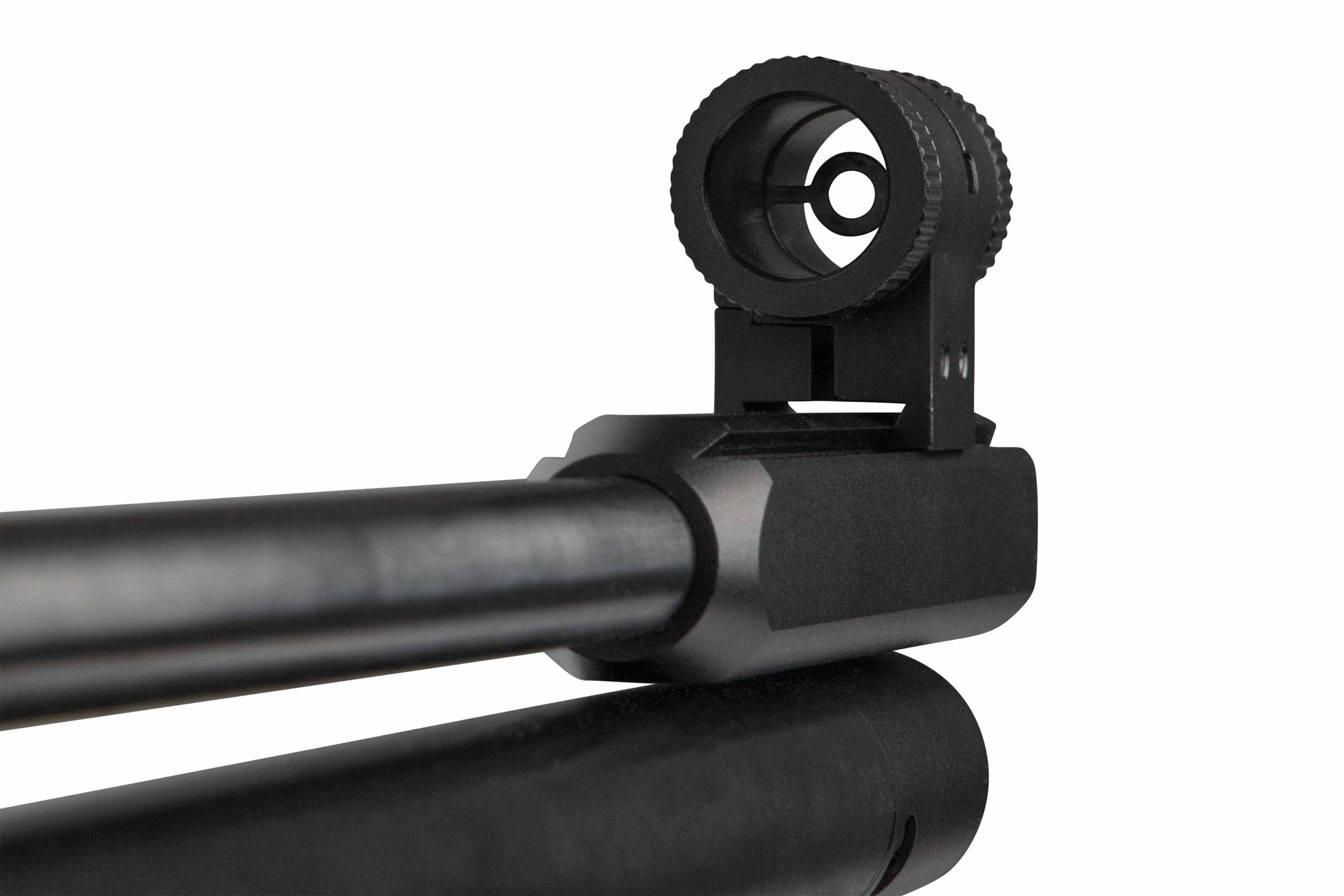 DIANA stormrider sport 4,5mm - Druckluft Pressluft | PCP