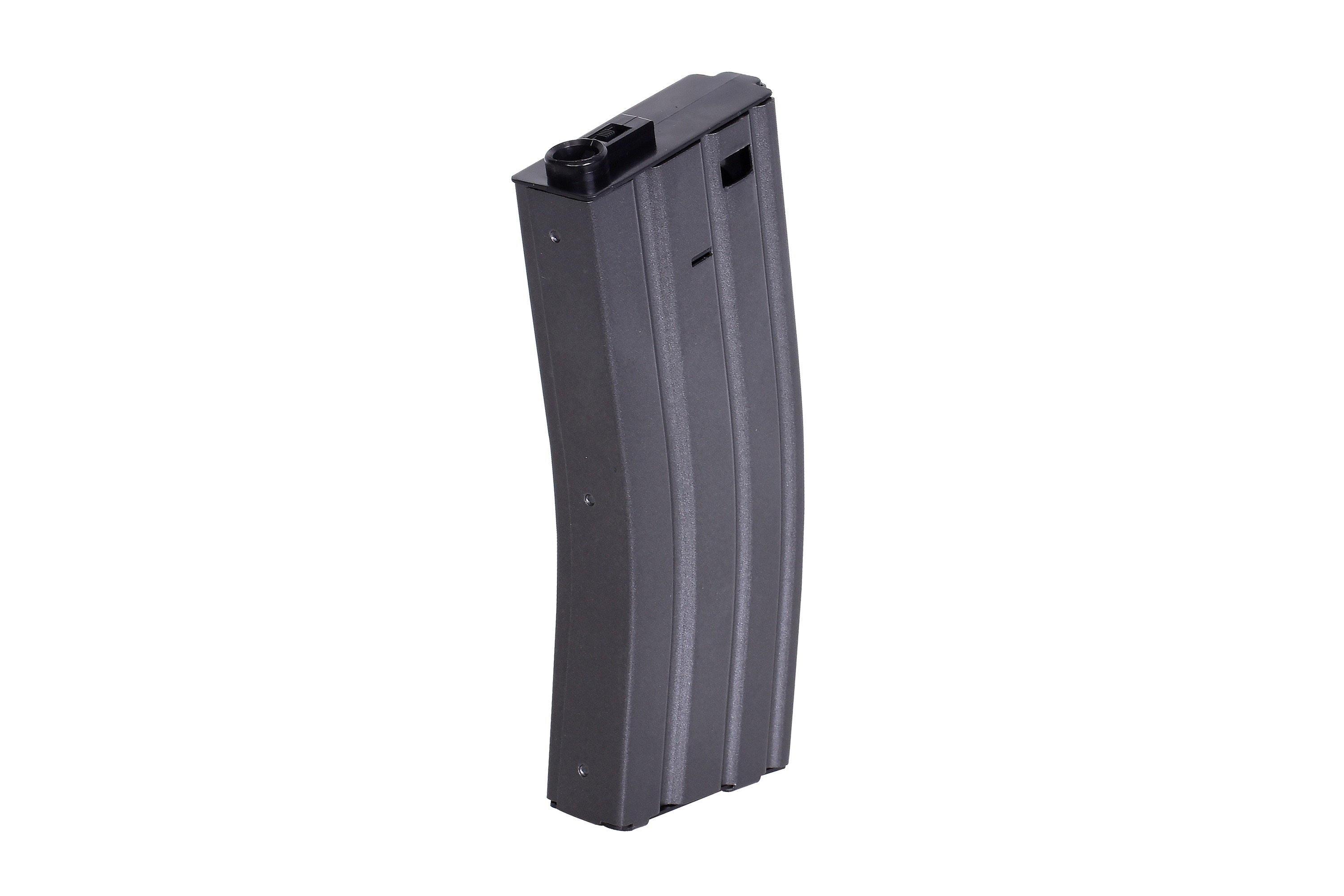 Magazin Sig Sauer ProForce MCX - Airsoft AEG/S-AEG