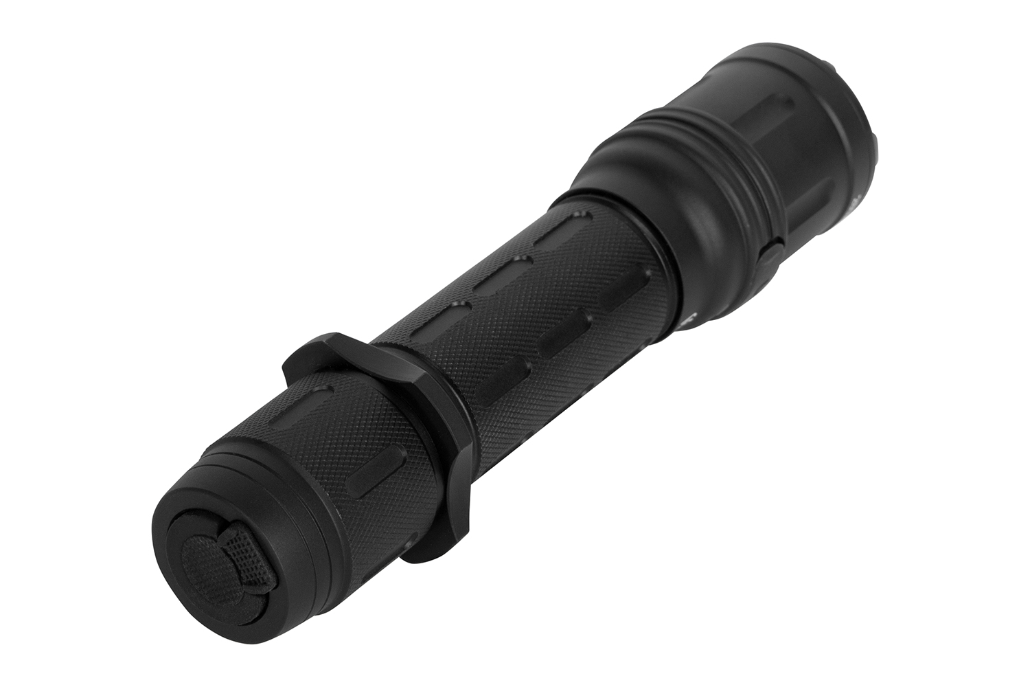 GSG-9  ET2 Einsatz Taschenlampe