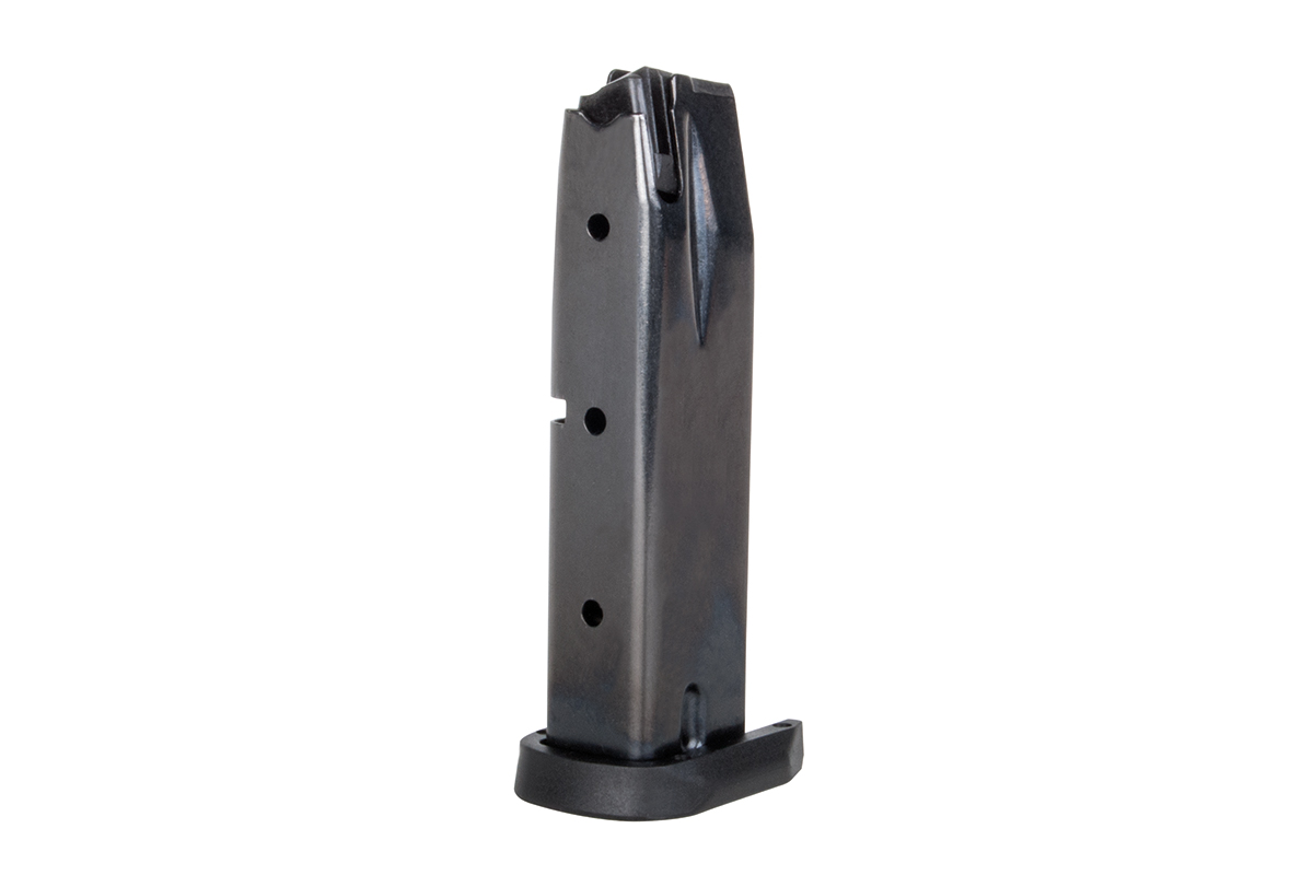 Zoraki 914 Magazin 14 Schuss 9mm P.A.K. - Gas Signal