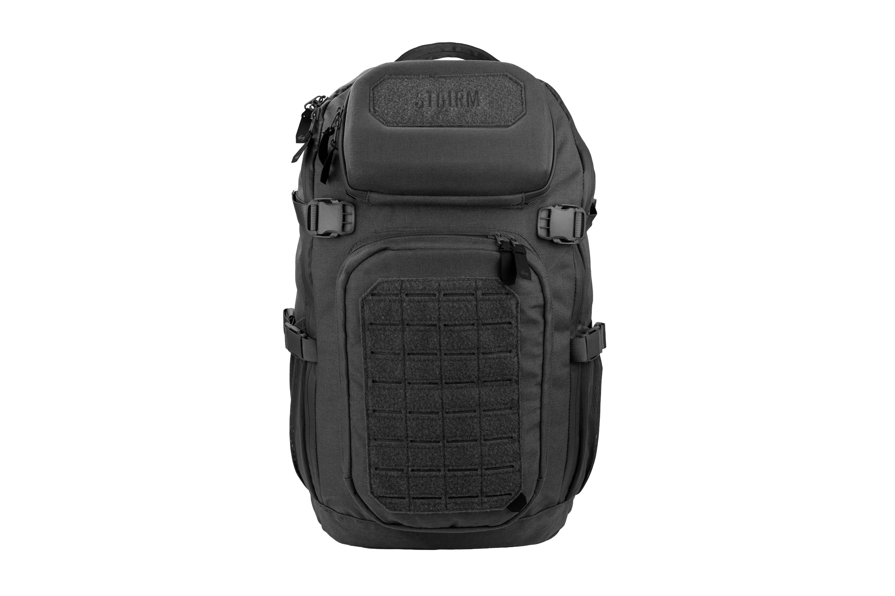 STOIRM Rucksack Tactical Pack 25l