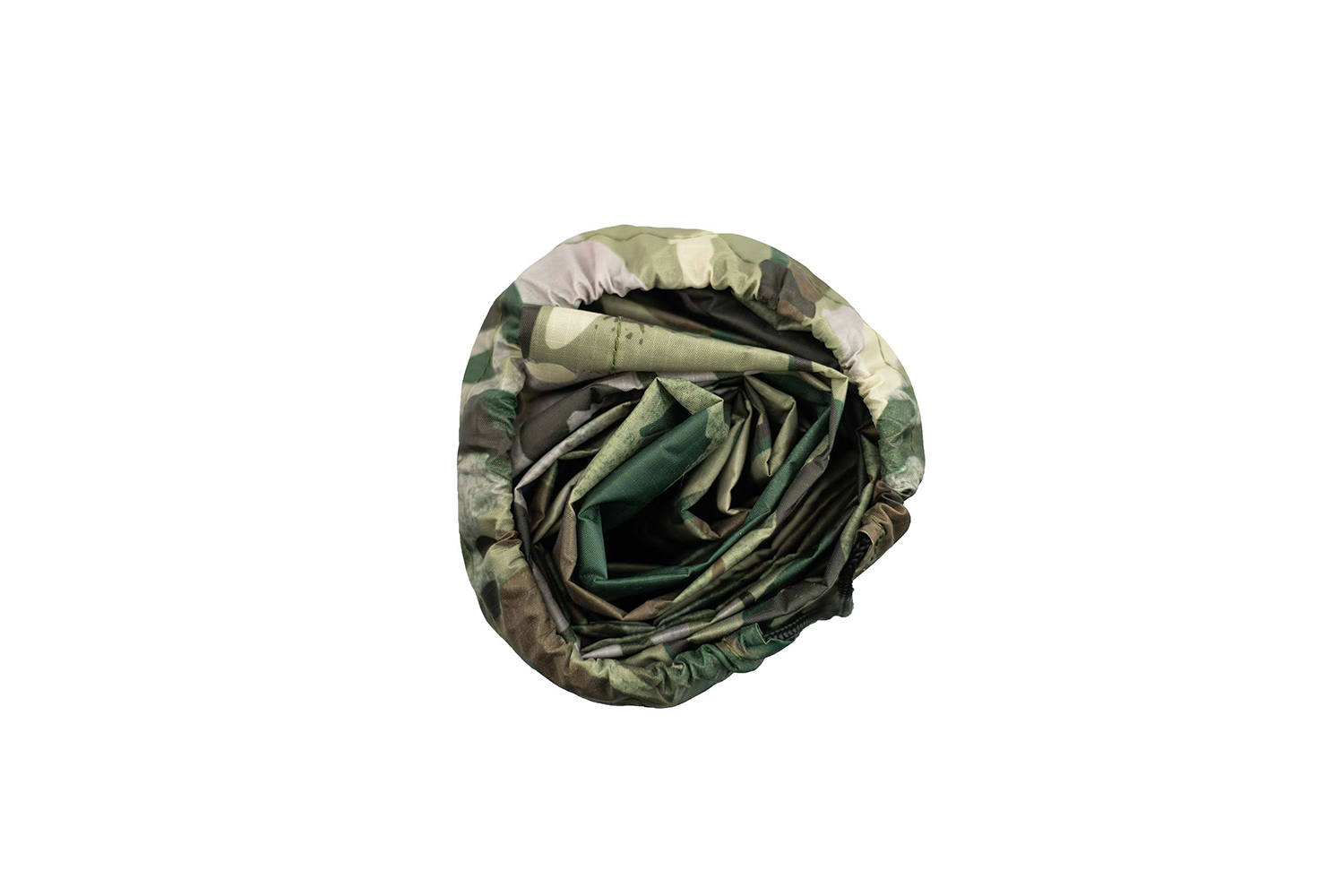 Highlander Forces Unterschlupf Basha | Tarp Shelter HMTC
