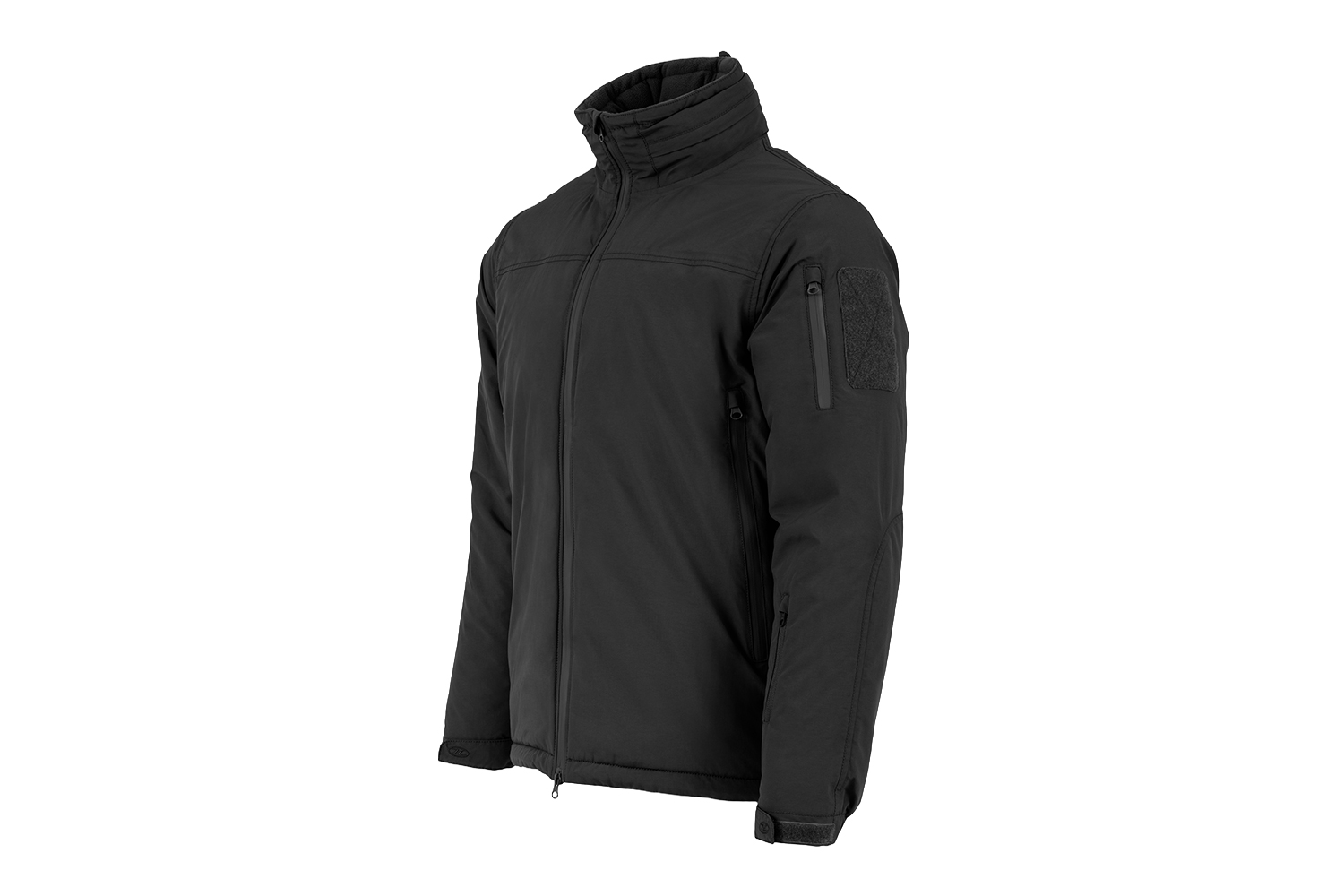 Highlander Forces Winterjacke Stryker Herren