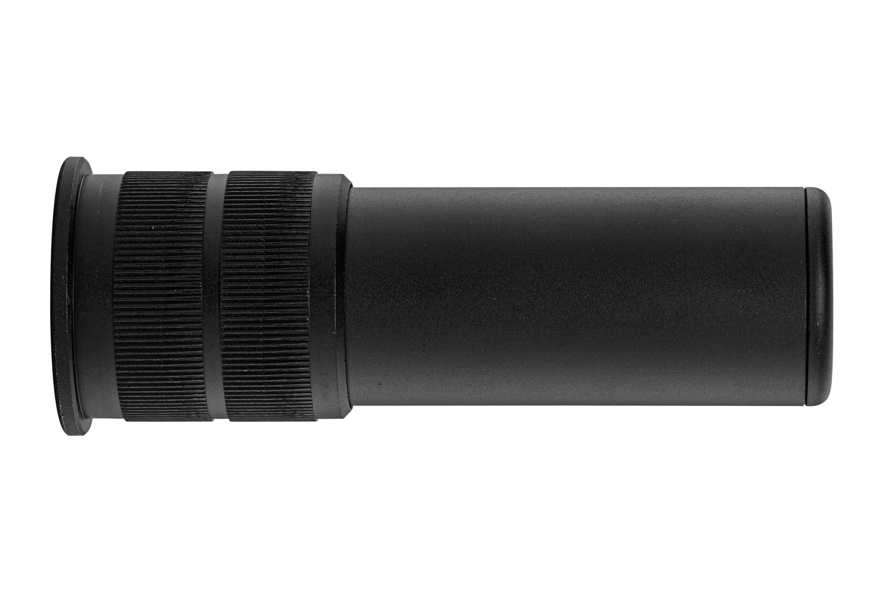 Fabarm STF12 Magazinverlängerung