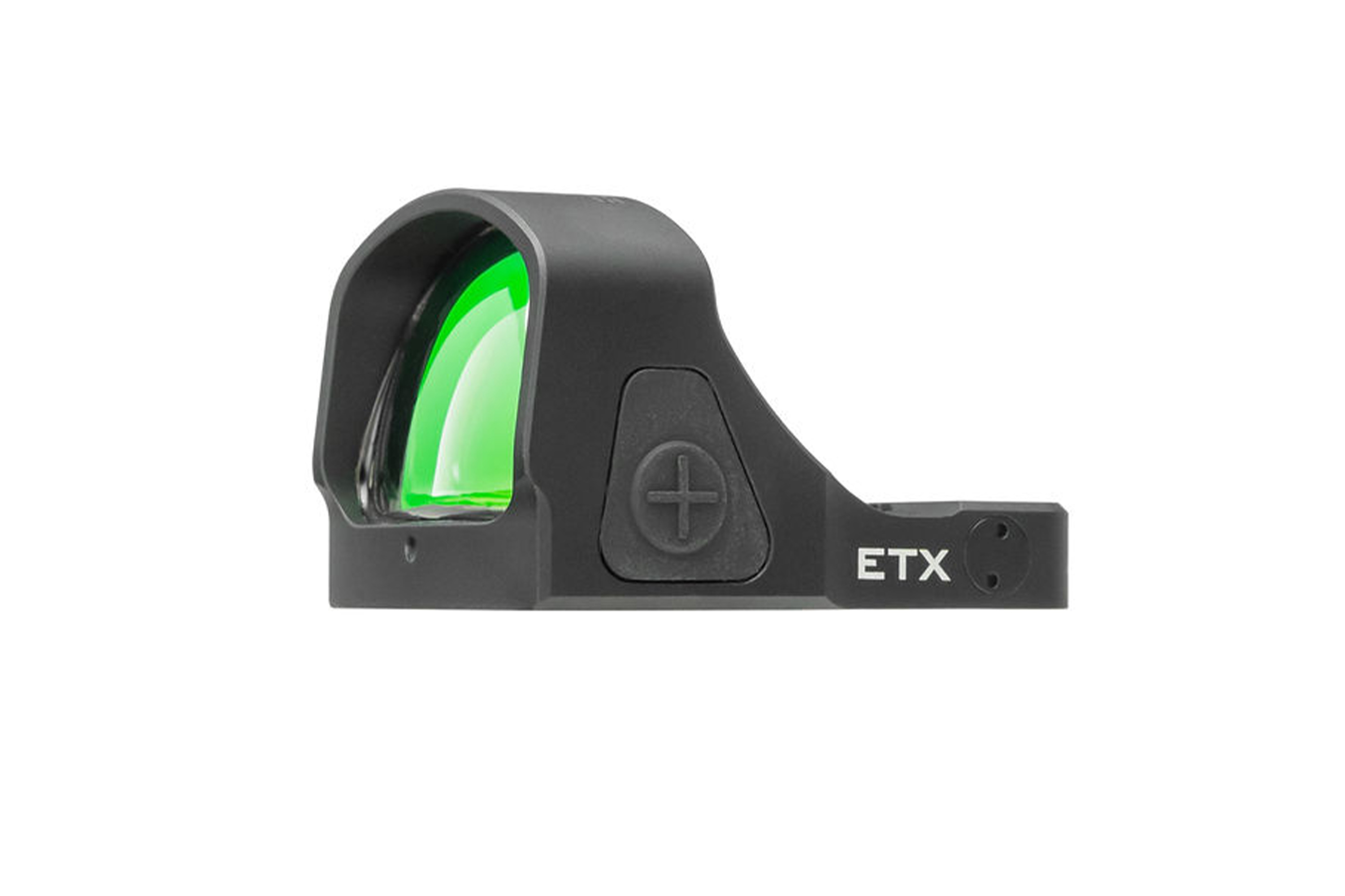 Element Optics ETX Red Dot  RMR| 6 MOA