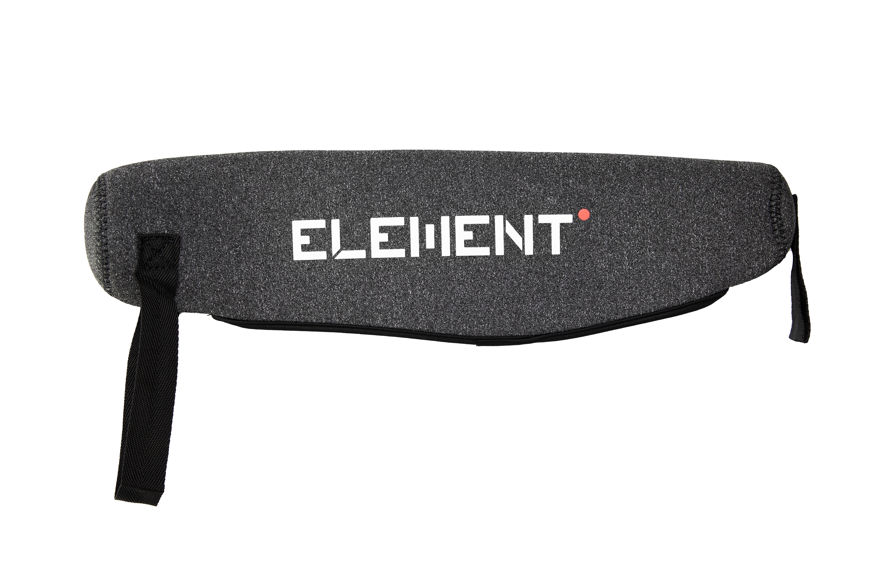Element Optics Neopren Cover | Regular