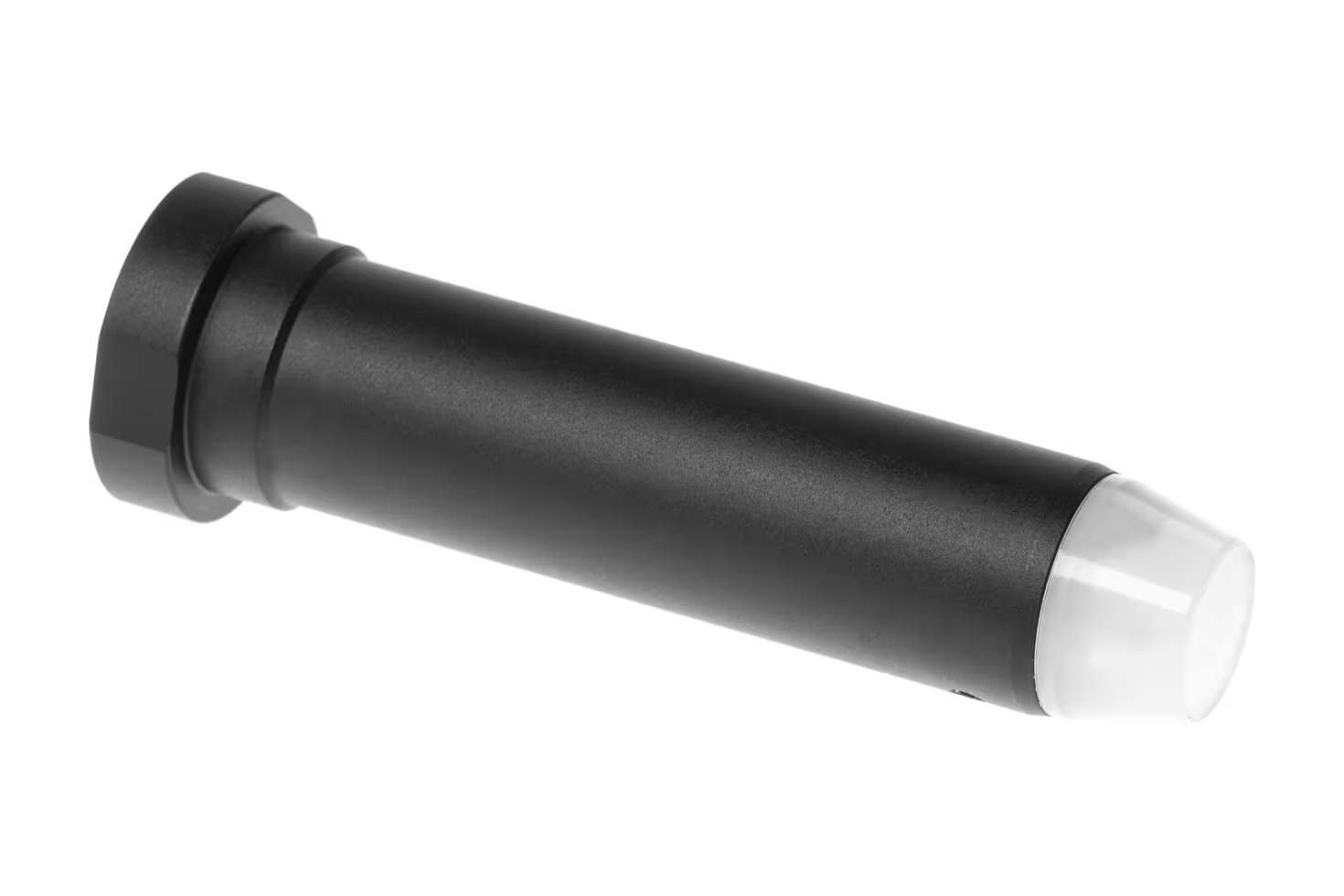 Clawgear CG15 "Better Safe Than Sorry" Service Parts Kit - Ersatzteile Firearms