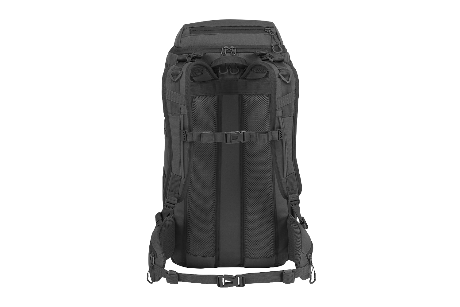 Highlander Forces Taktischer Rucksack Eagle 3 40l