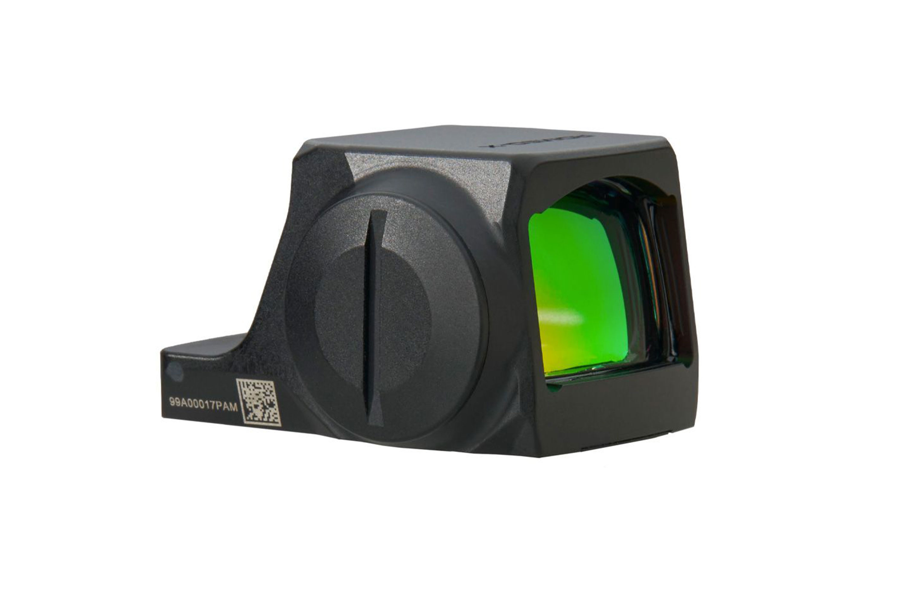 SIG SAUER ROMEO-X Enclosed Compact Red Dot | Circle Dot