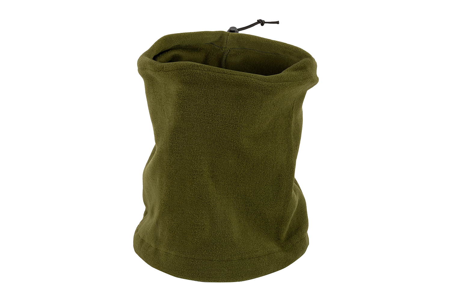 Highlander Forces Schlauchschal Polar Fleece Neckwarmer