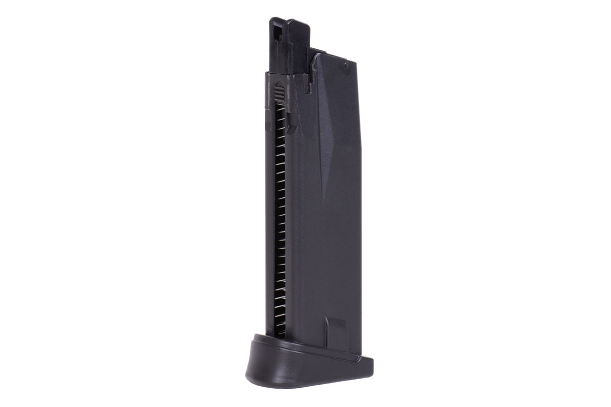 Magazin Swiss Arms SA24 | Airsoft Co2