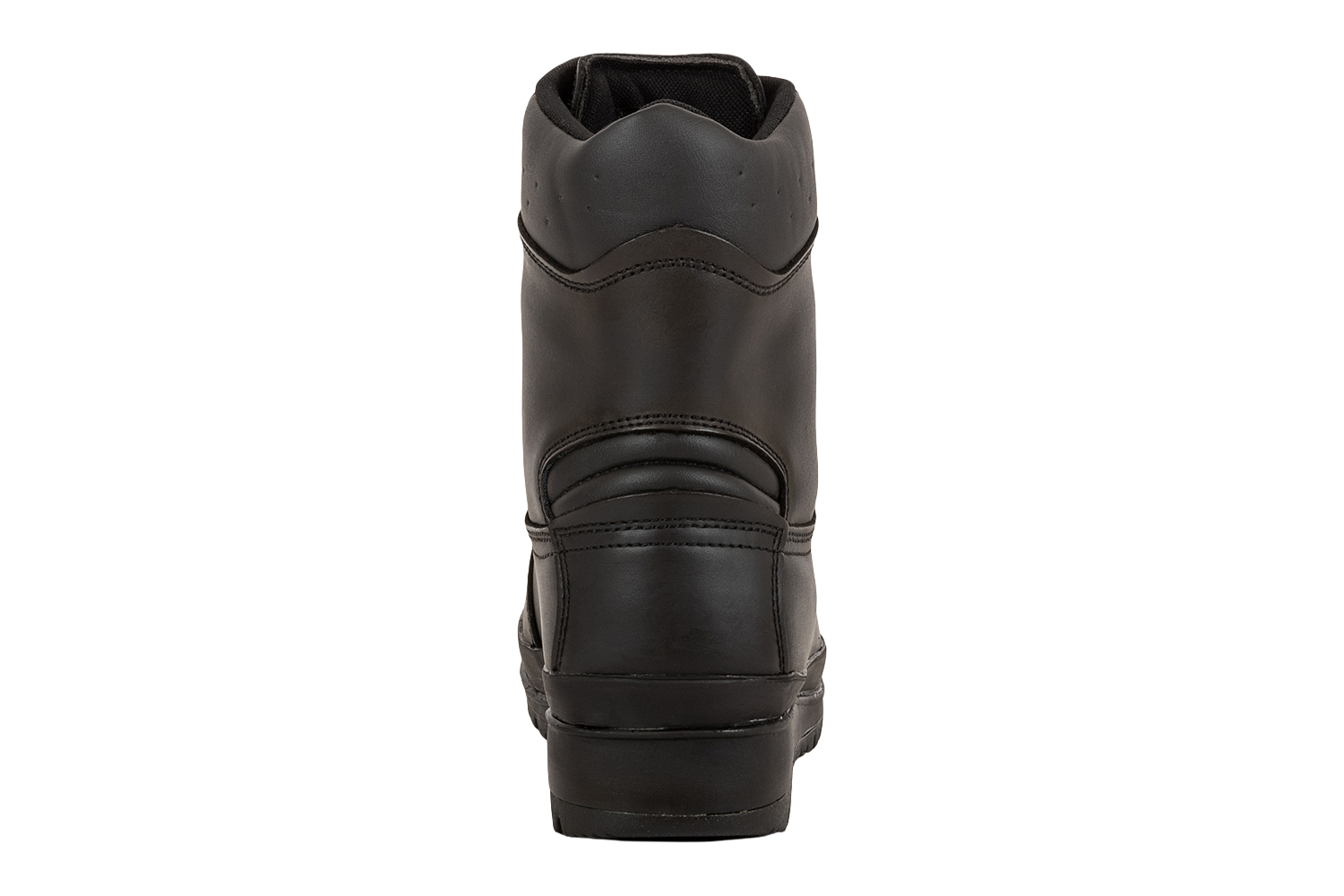 Highlander Forces Einsatzstiefel Elite Boots