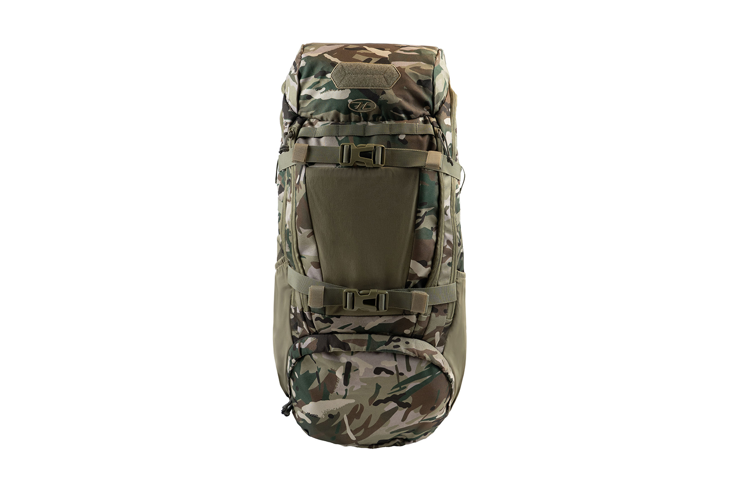 Highlander Forces Taktischer Rucksack Eagle 3 40l