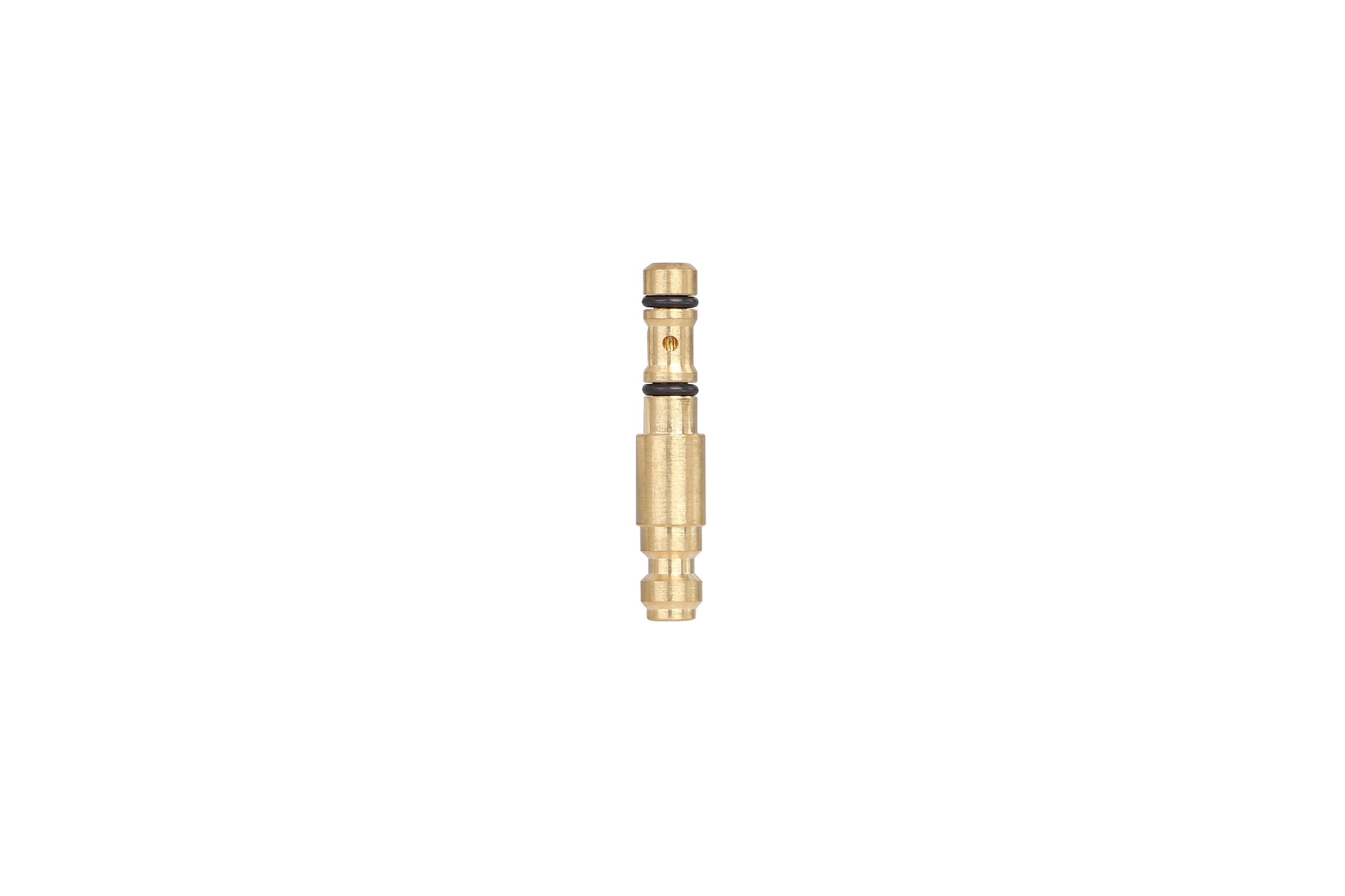 Ersatz Quick Fill Stutzen | Mauser K98 Pressluft