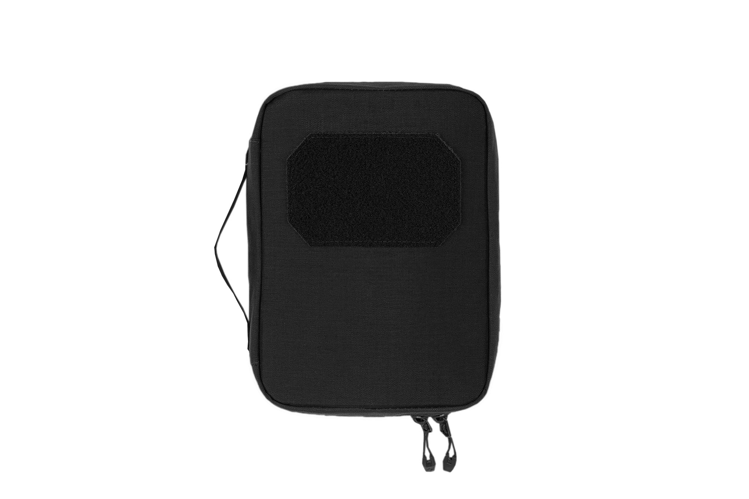 STOIRM Große EDC Tasche V.2