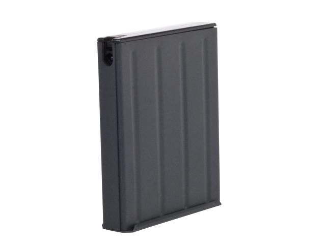 Magazin Ares M200 - Airsoft Federdruck Magazin Ares M200 - Airsoft Federdruck