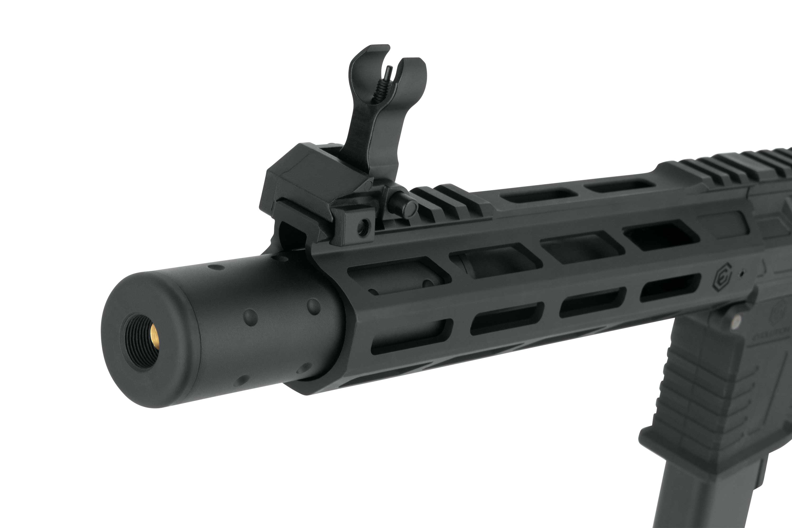 Evolution Airsoft Reaper S EMR S - Airsoft S-AEG