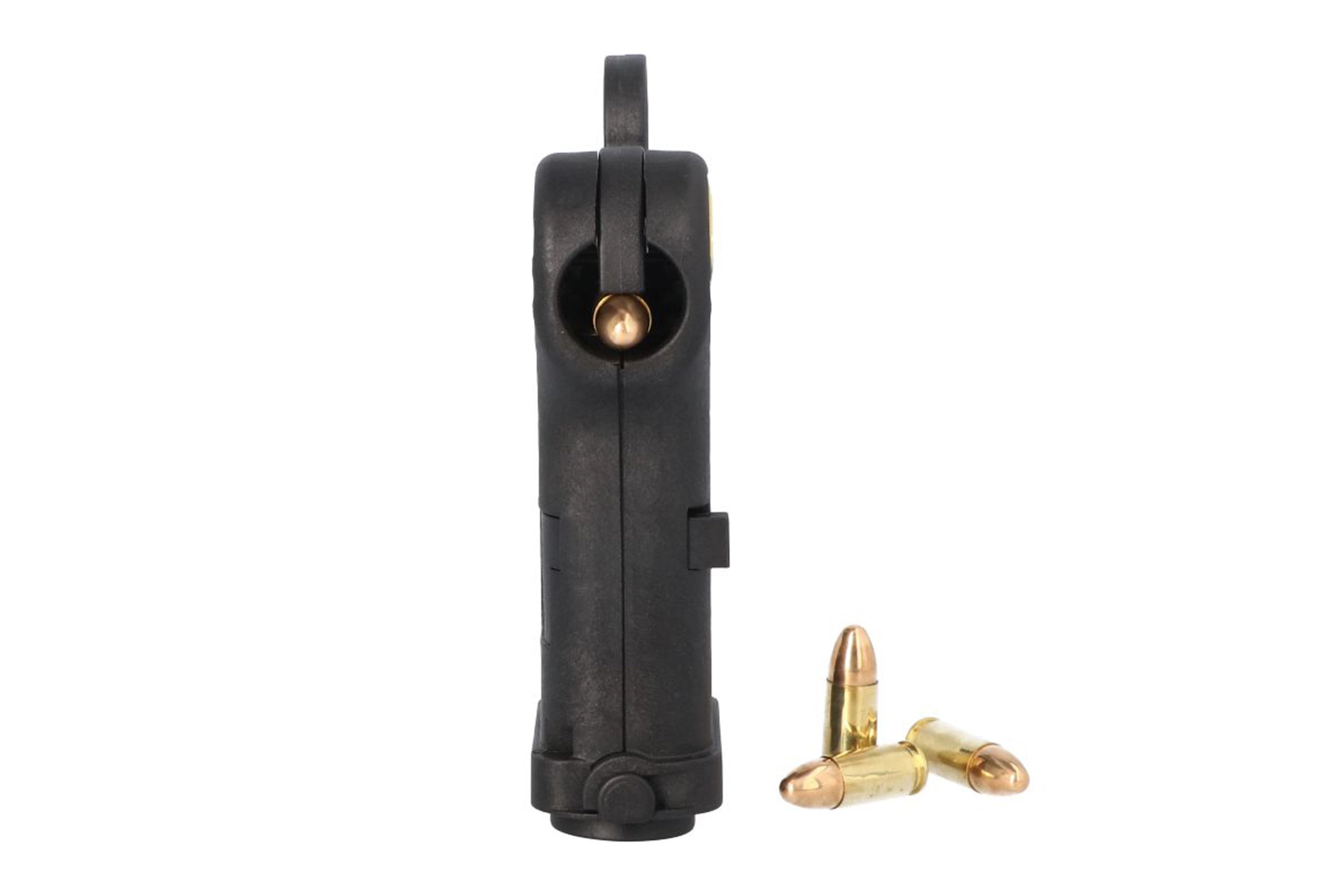 Ladehilfe SIG SAUER P365 Speed Beez - 9mm Luger