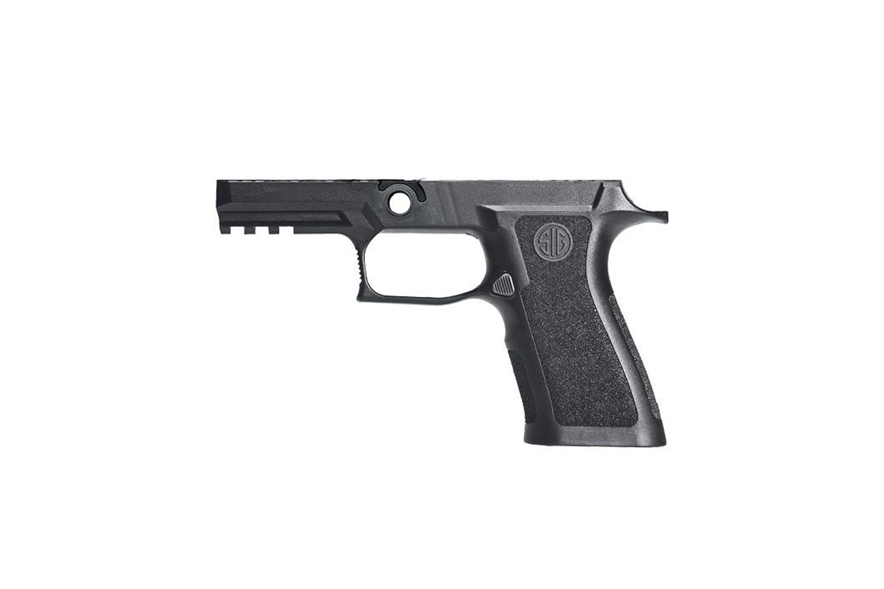 Griffmodul SIG SAUER MEDIUM | P320 XFIVE