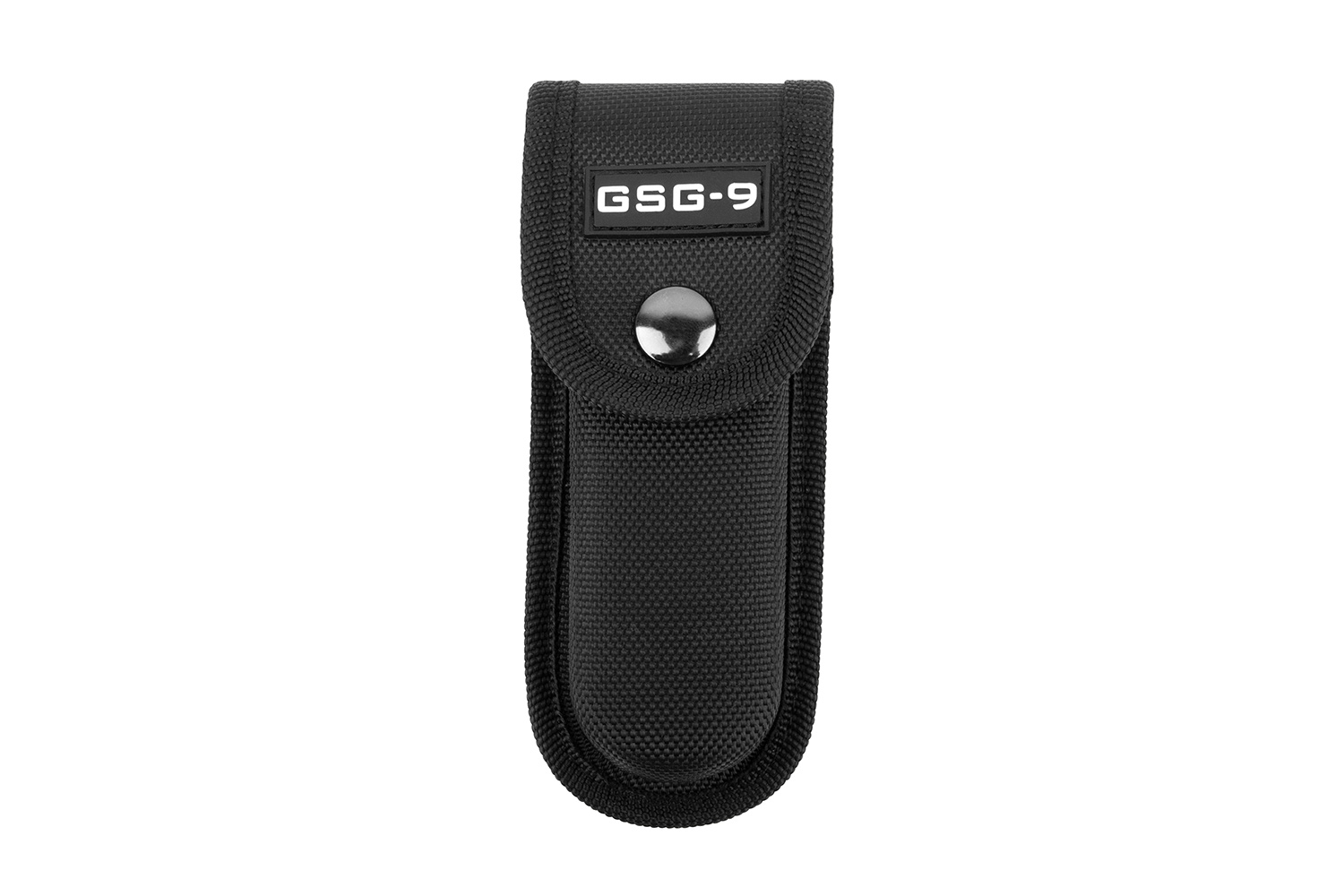 GSG-9 Rescue Tool RT1 - Rettungswerkzeug