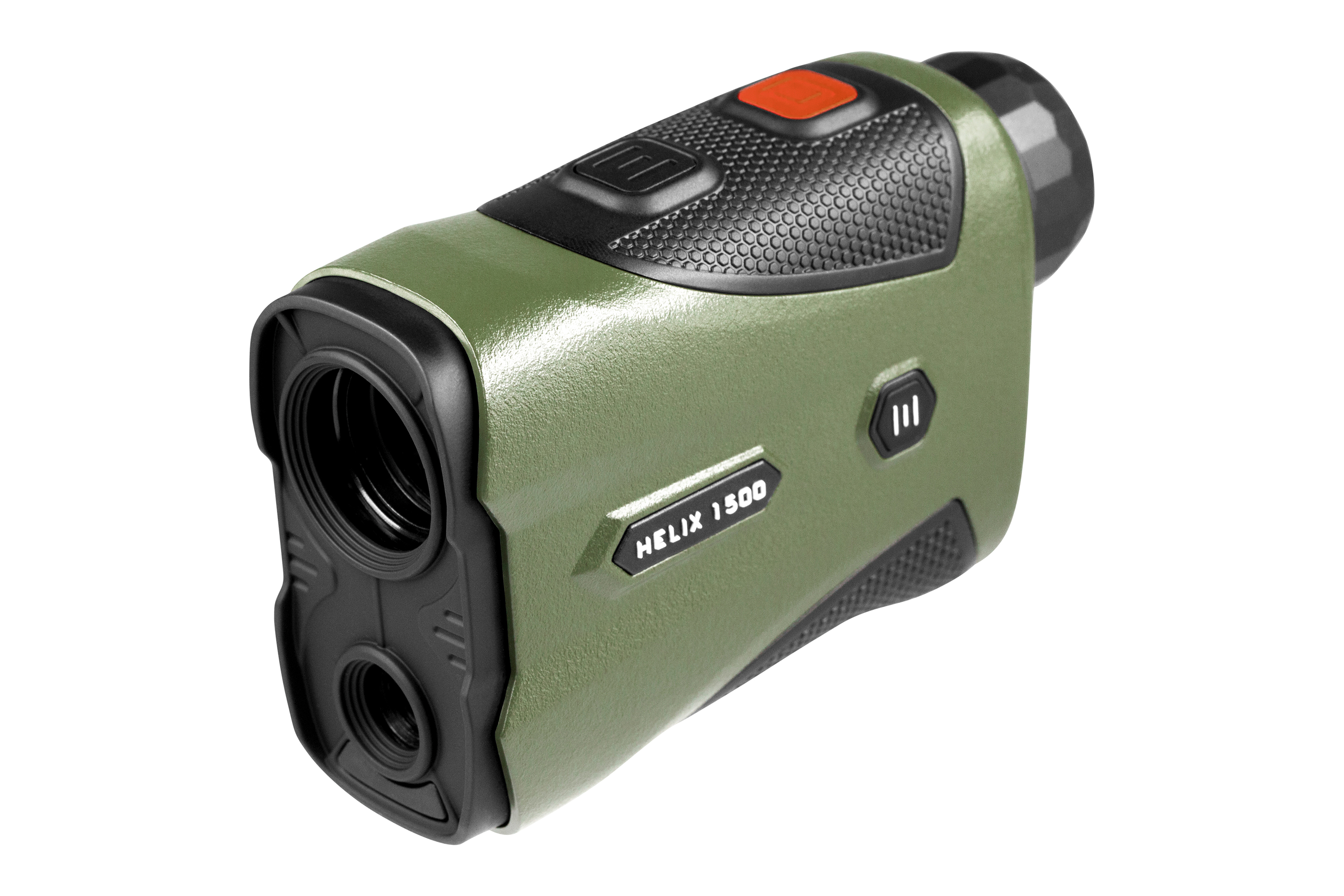Element Optics HELIX 1500 Laser Entfernungsmesser | 6x22