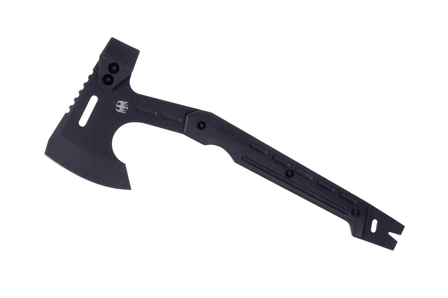 GSG-9 Einsatzaxt EA1